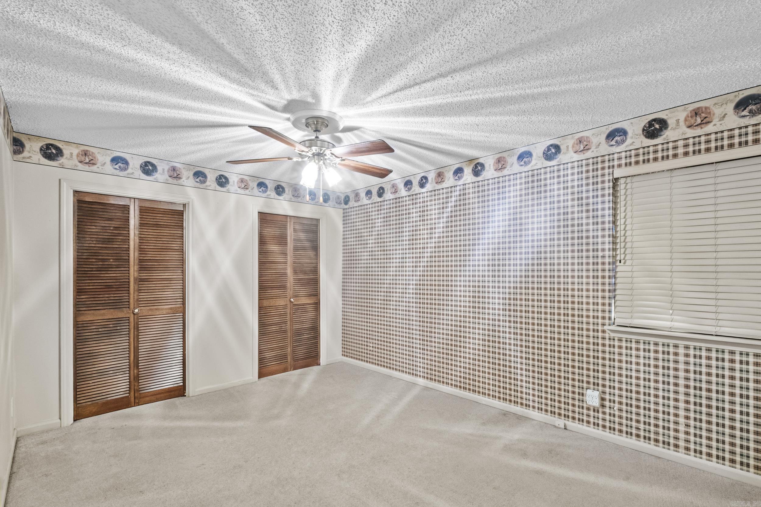 2213 Cedar Creek Rd North Little Rock, AR 72116