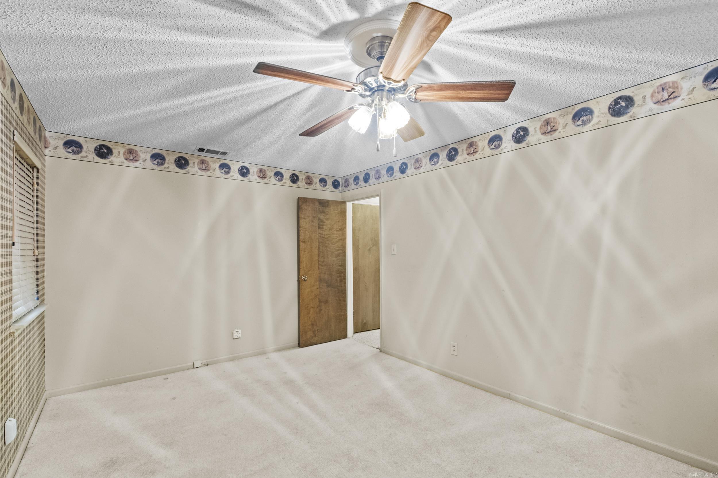 2213 Cedar Creek Rd North Little Rock, AR 72116