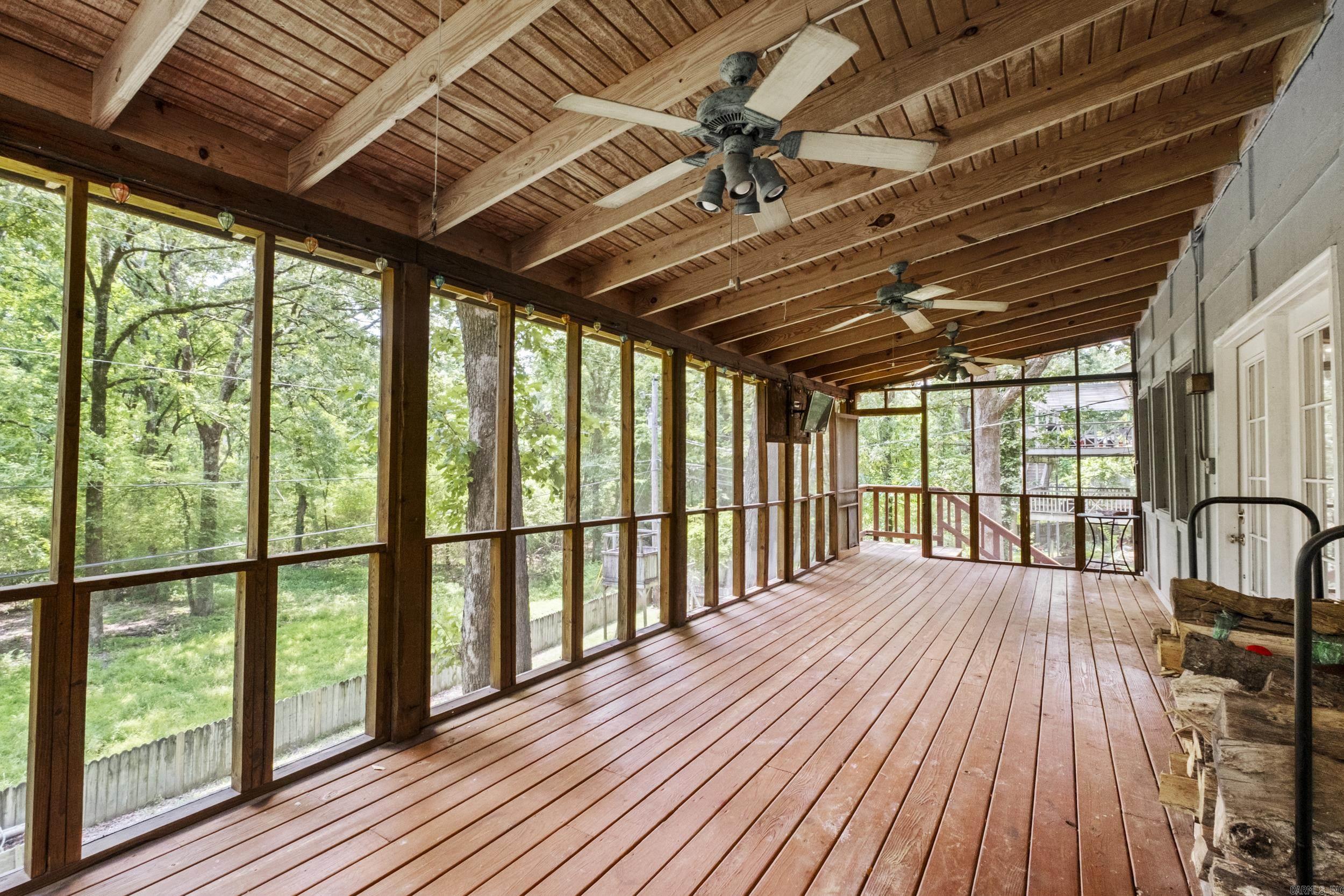 2213  Cedar Creek Rd  North Little Rock, AR