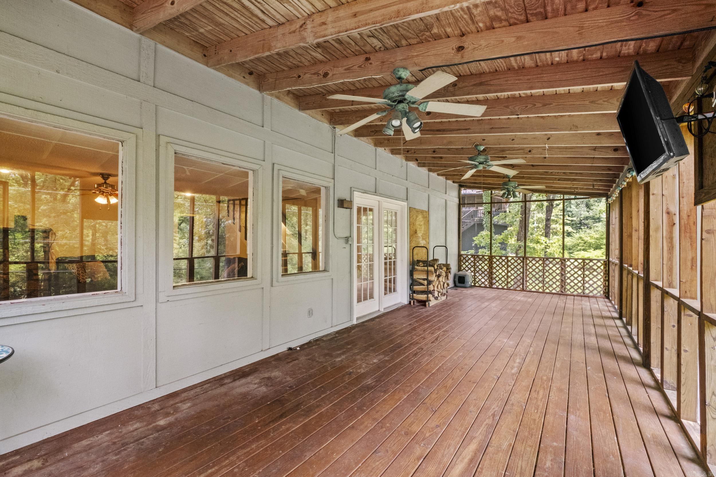 2213  Cedar Creek Rd  North Little Rock, AR