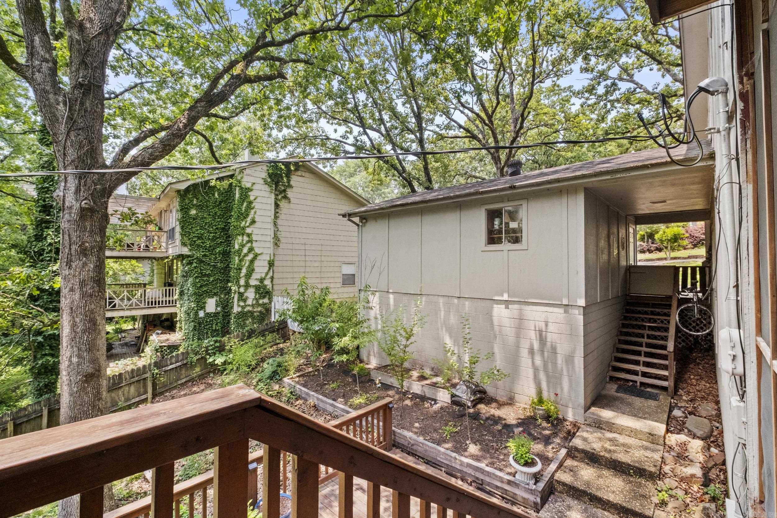 2213  Cedar Creek Rd  North Little Rock, AR