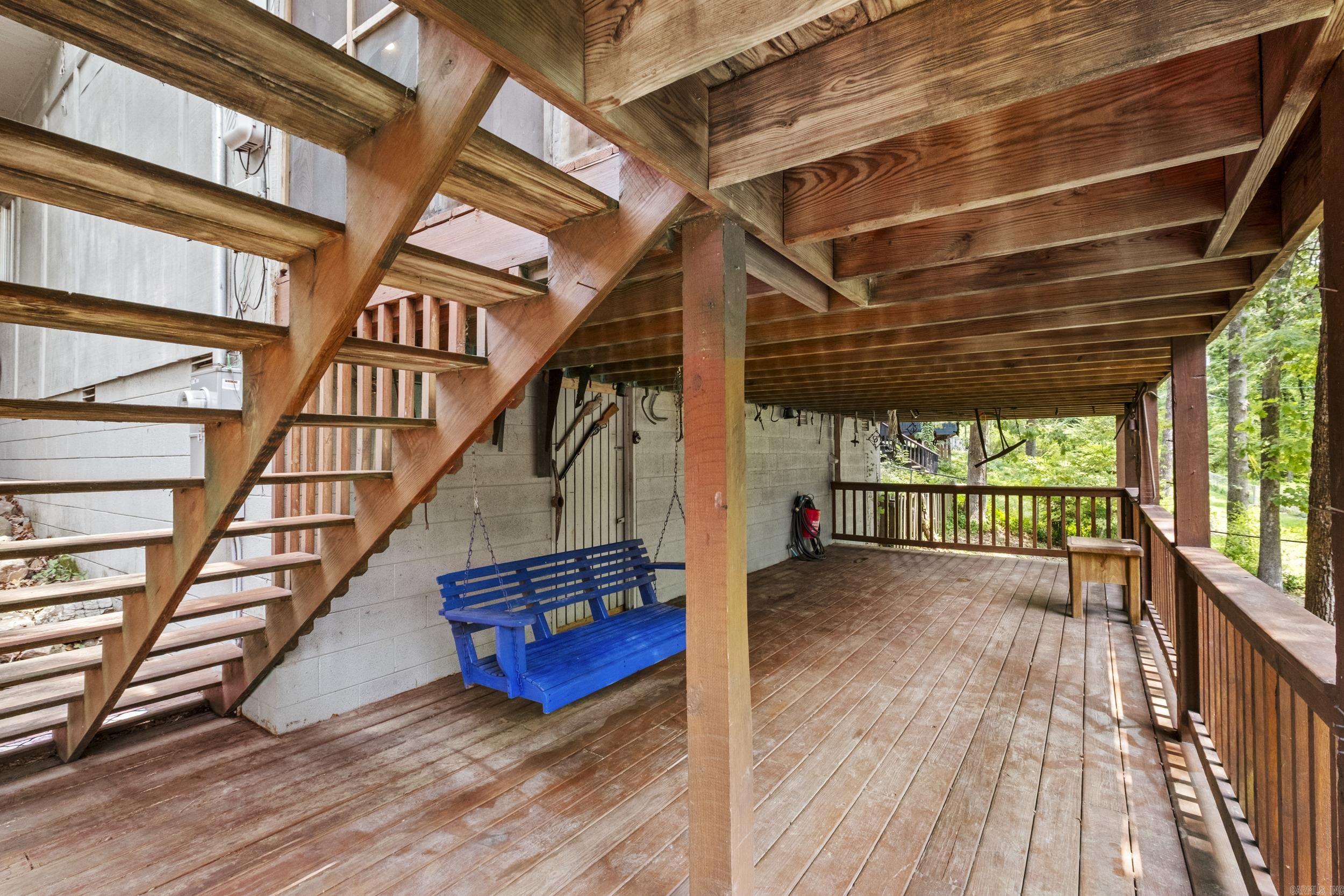 2213  Cedar Creek Rd  North Little Rock, AR