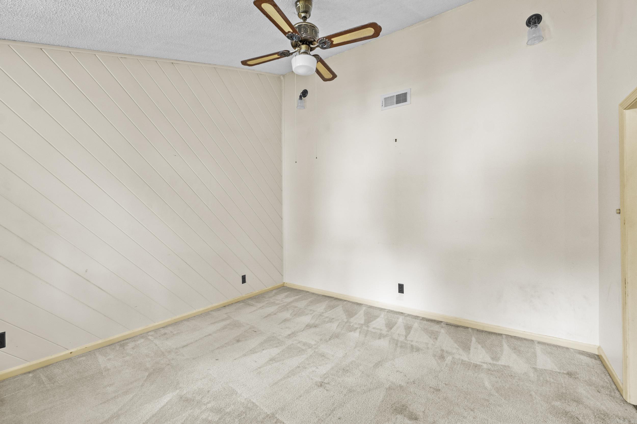 2213 Cedar Creek Rd North Little Rock, AR 72116