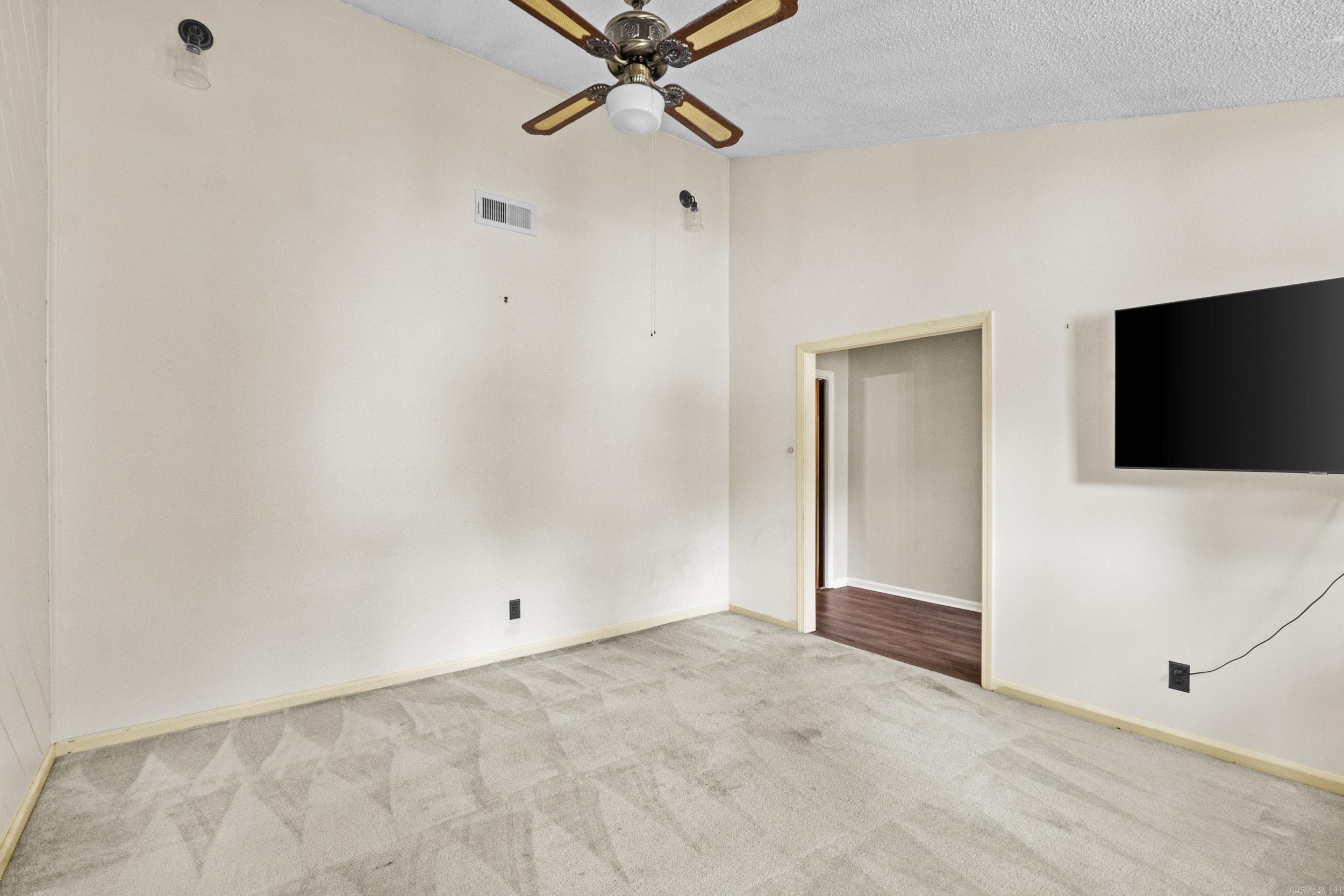 2213 Cedar Creek Rd North Little Rock, AR 72116