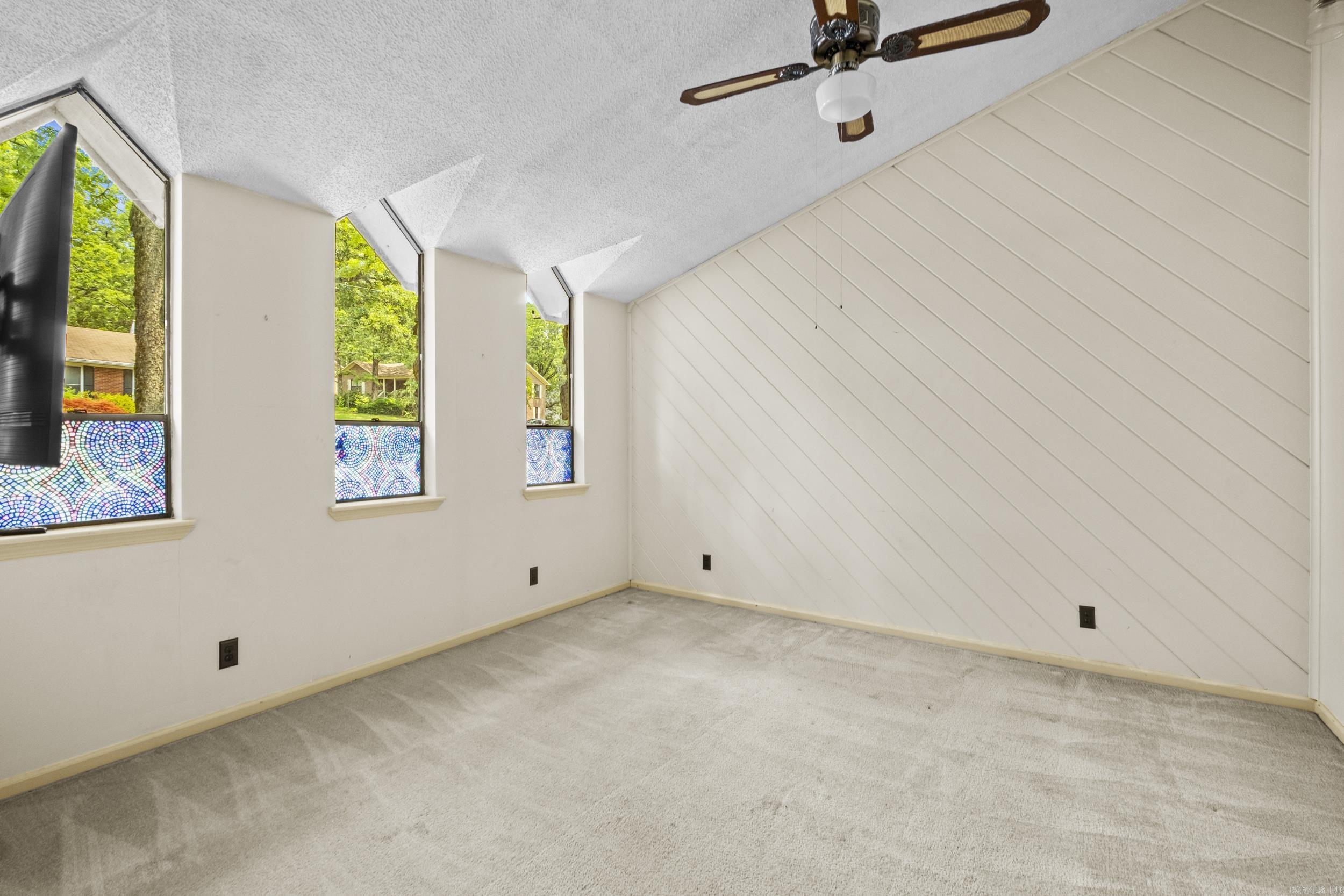 2213  Cedar Creek Rd  North Little Rock, AR