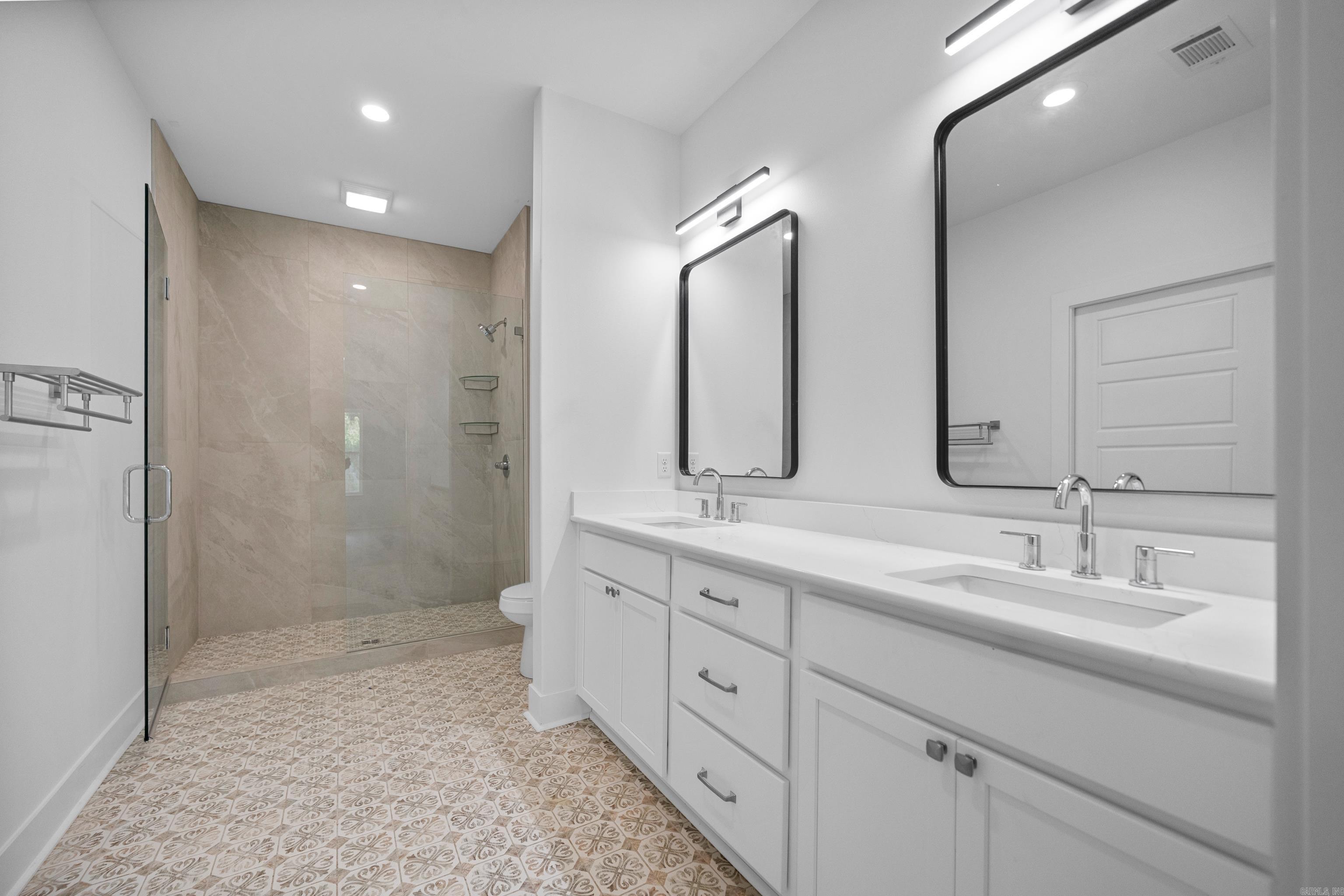235 Clearwater  Hot Springs, AR