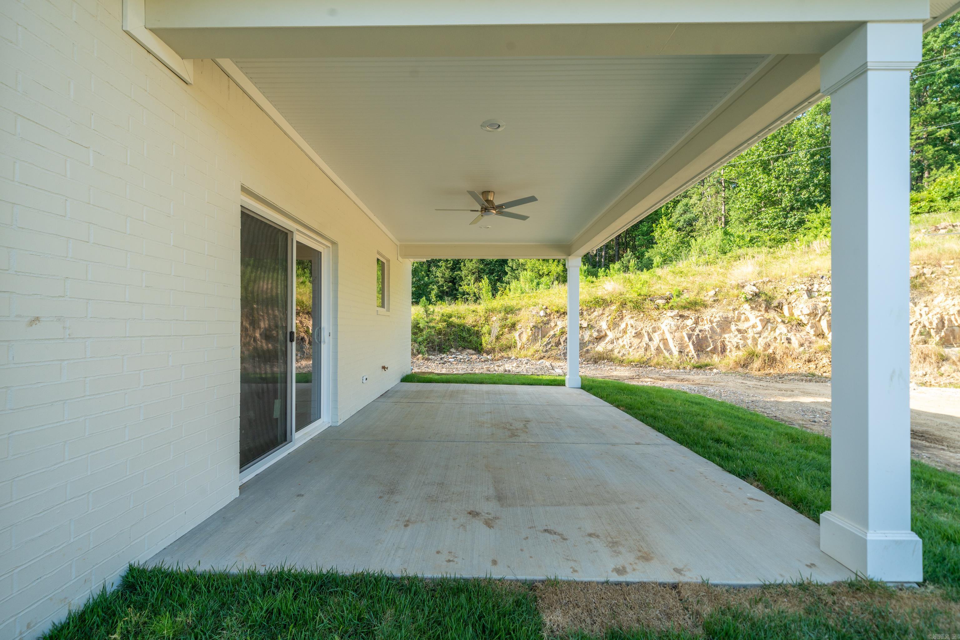 235 Clearwater  Hot Springs, AR