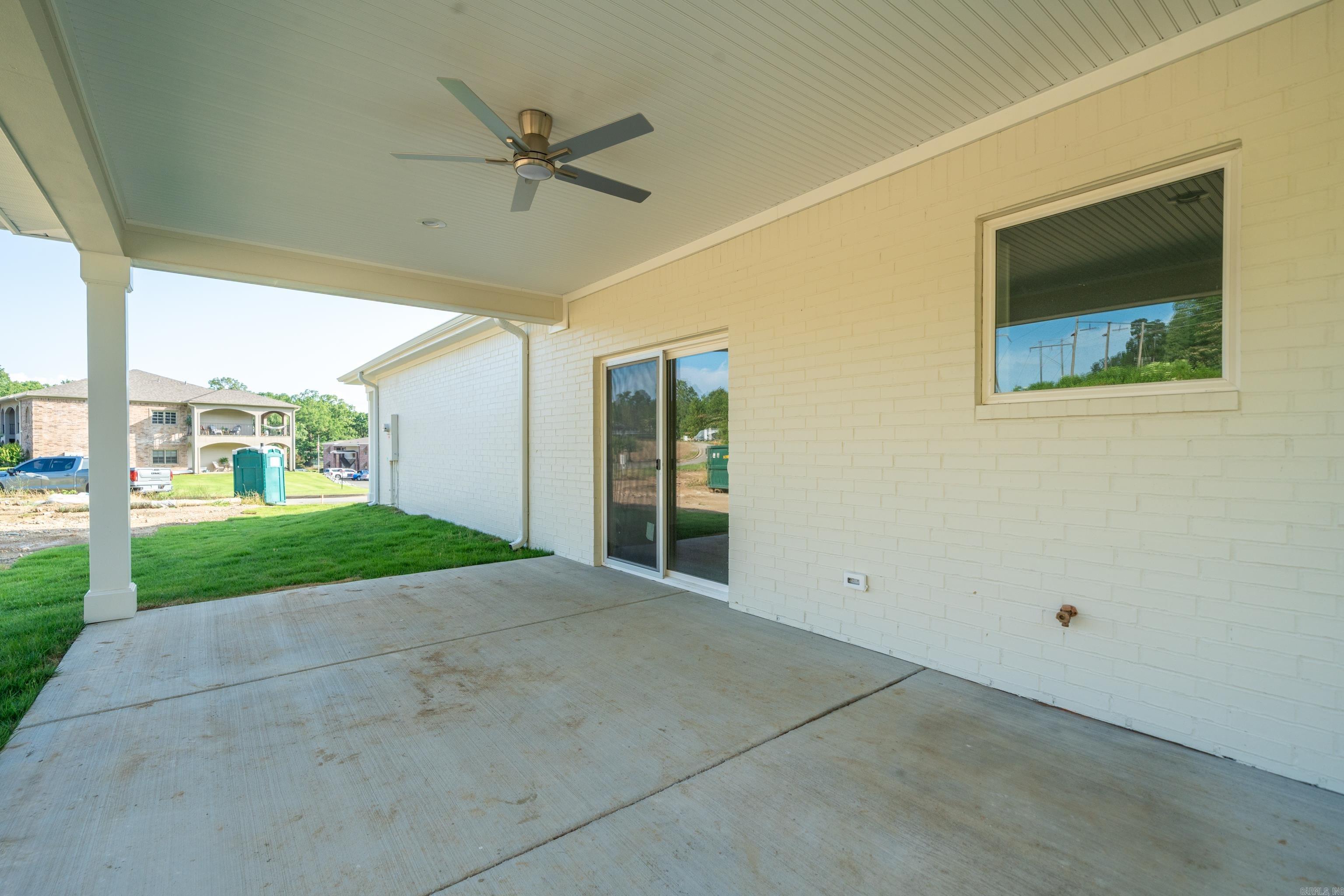 235 Clearwater  Hot Springs, AR