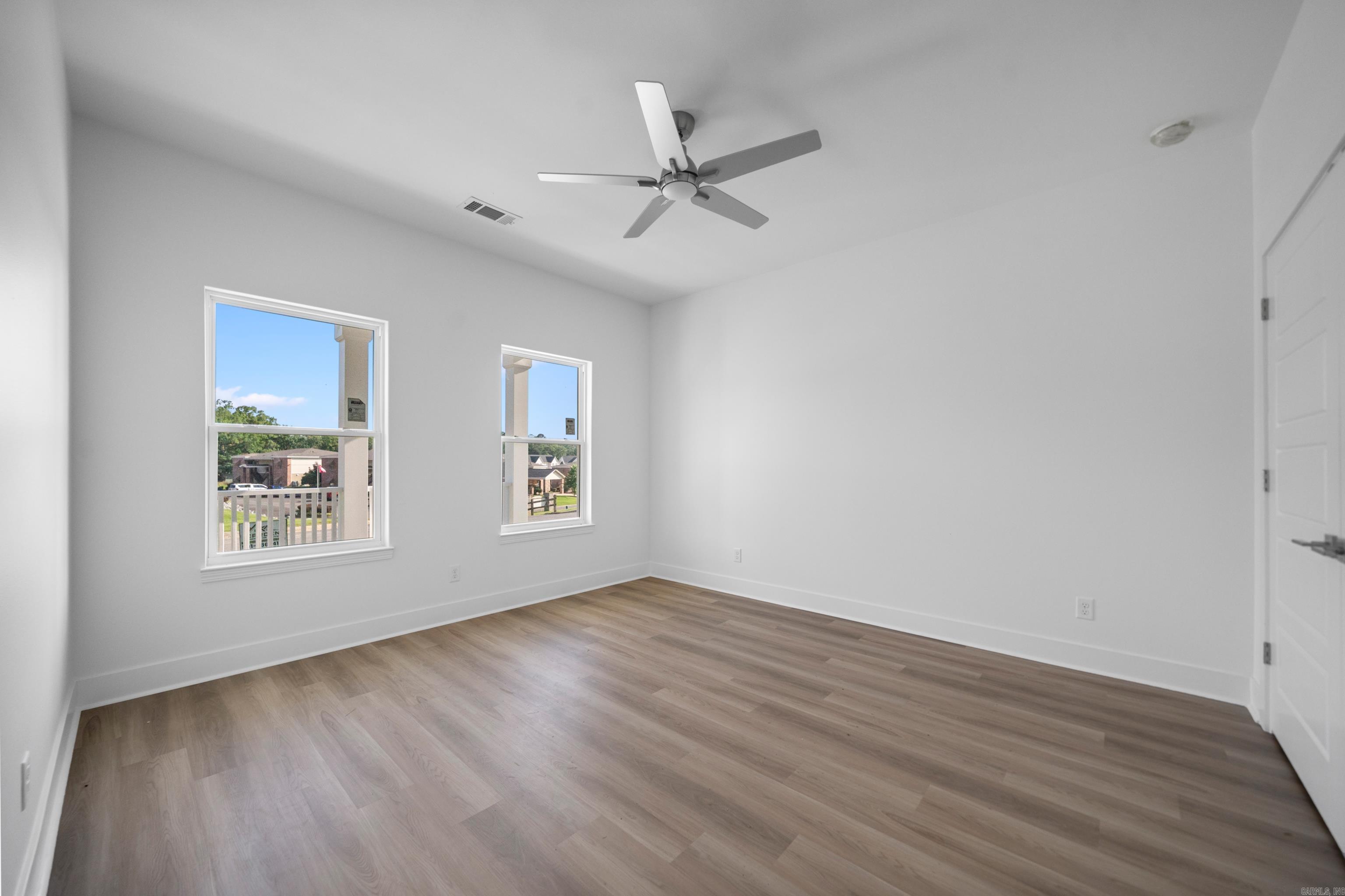 235 Clearwater  Hot Springs, AR