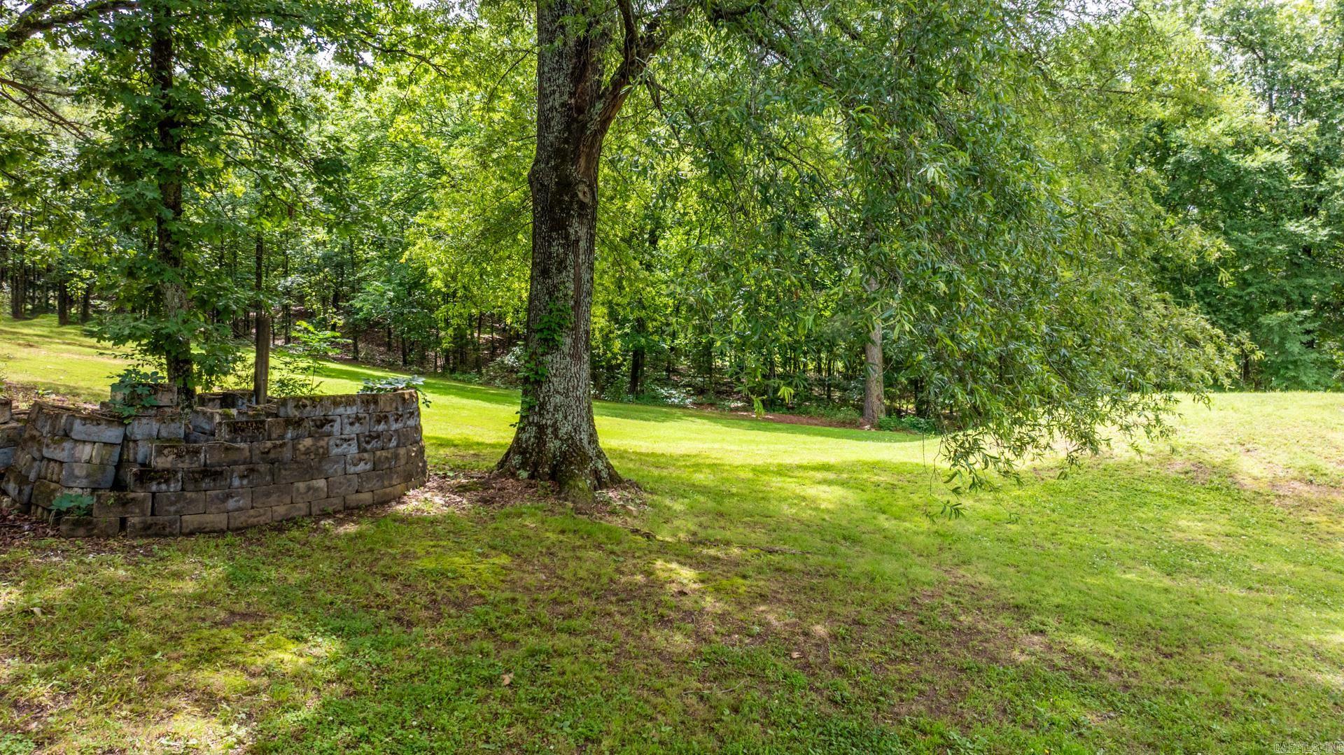 950  Hwy 287  Conway, AR