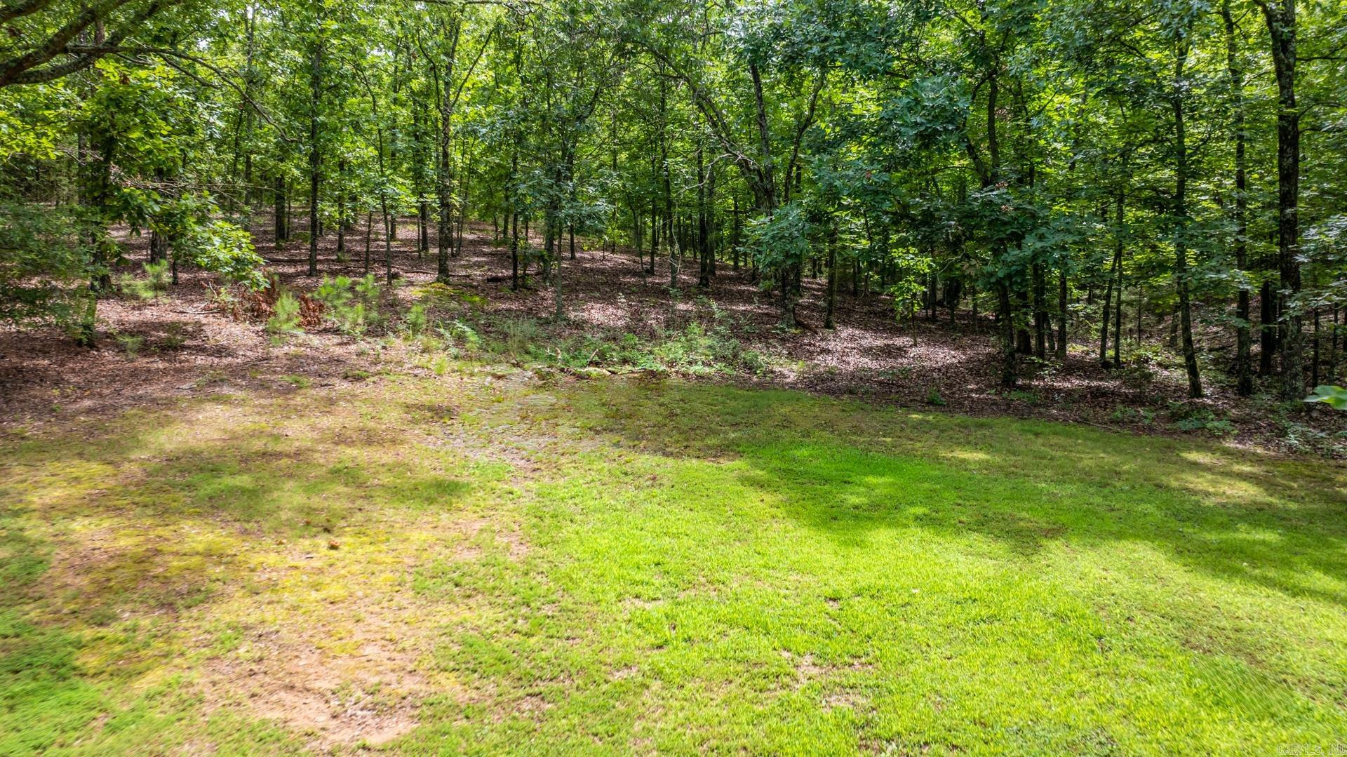 950  Hwy 287  Conway, AR