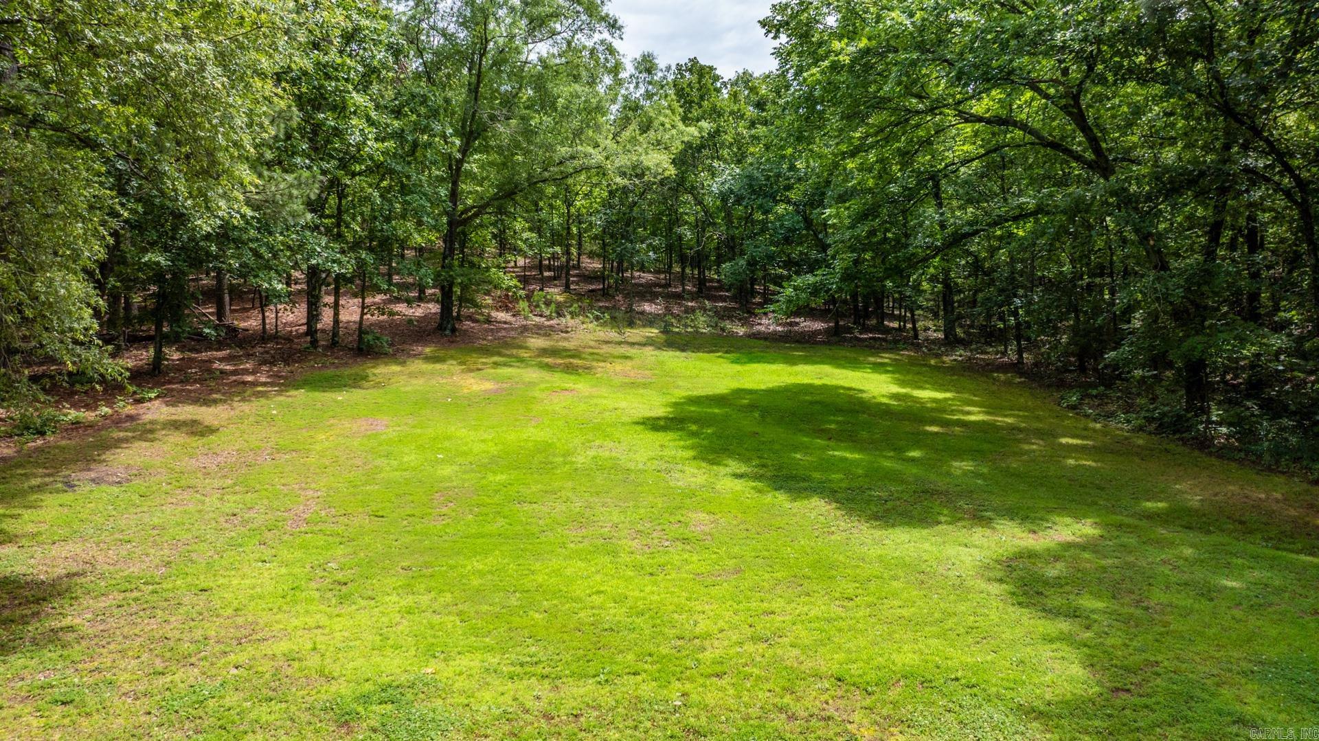 950  Hwy 287  Conway, AR