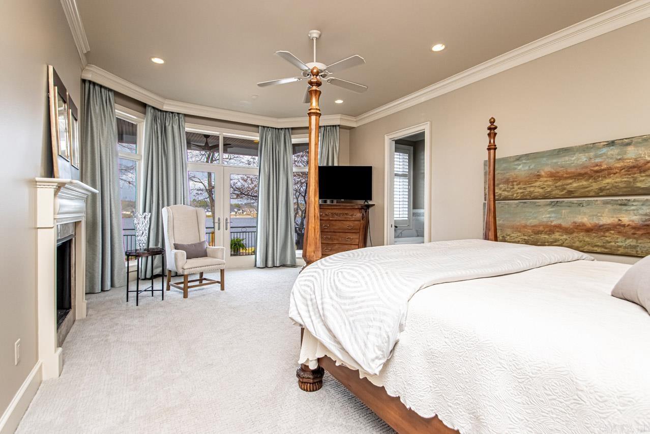 6508  WESTMINSTER  Benton, AR