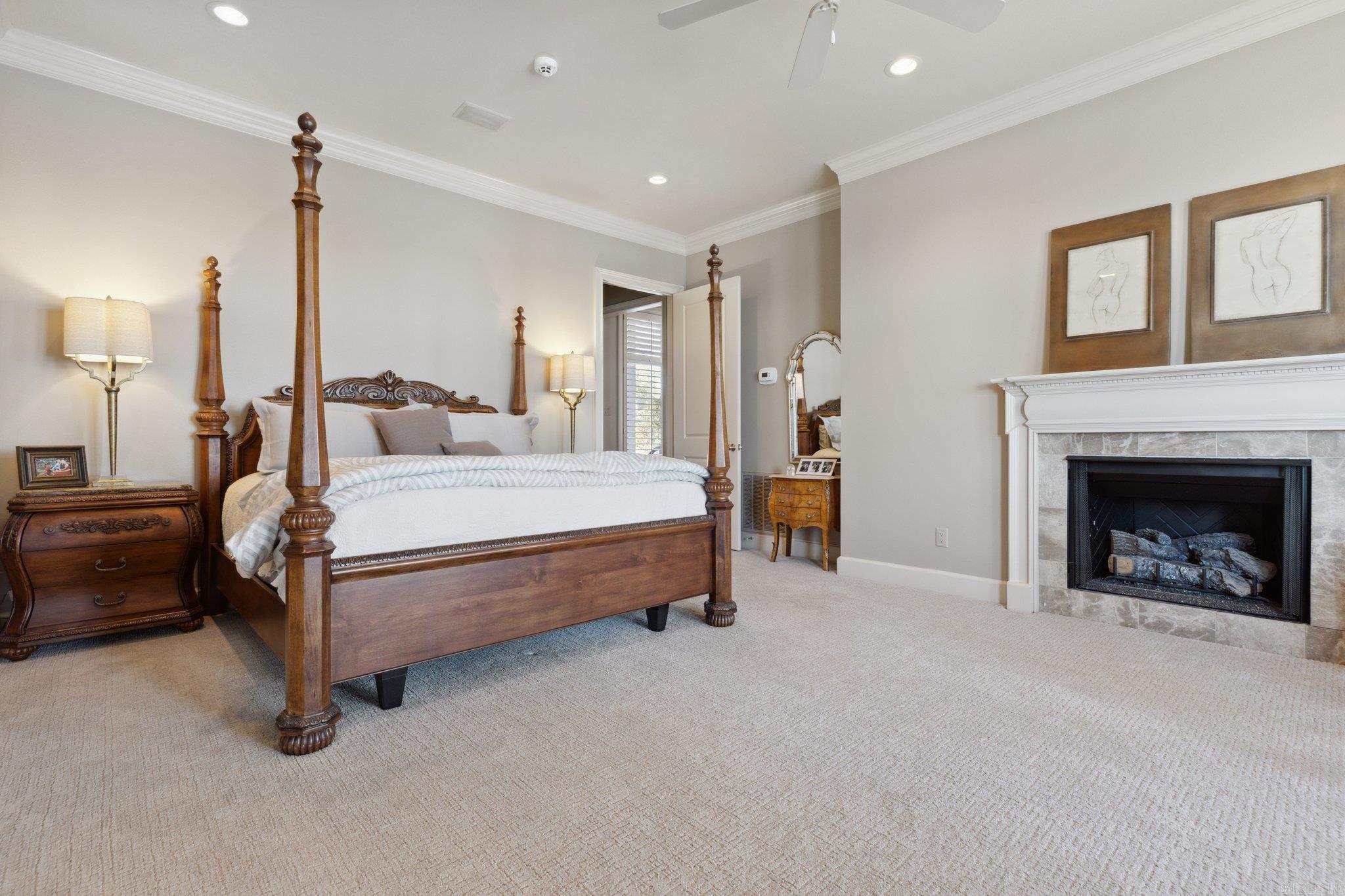 6508  WESTMINSTER  Benton, AR