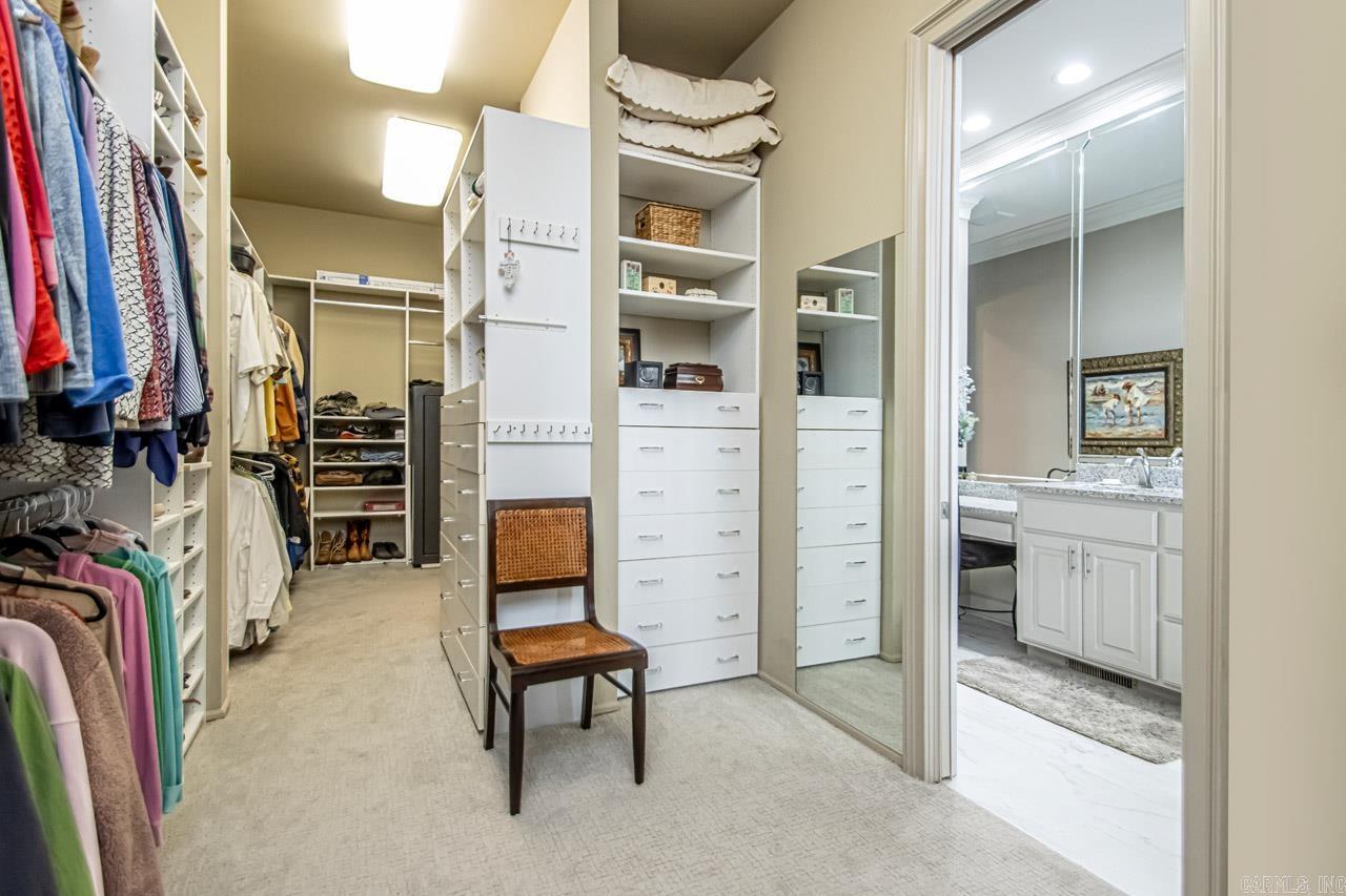 6508  WESTMINSTER  Benton, AR