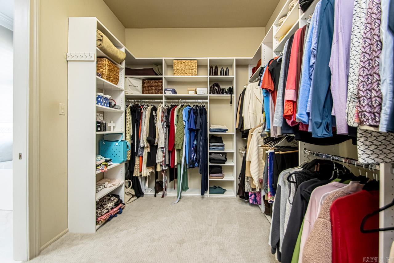 6508  WESTMINSTER  Benton, AR