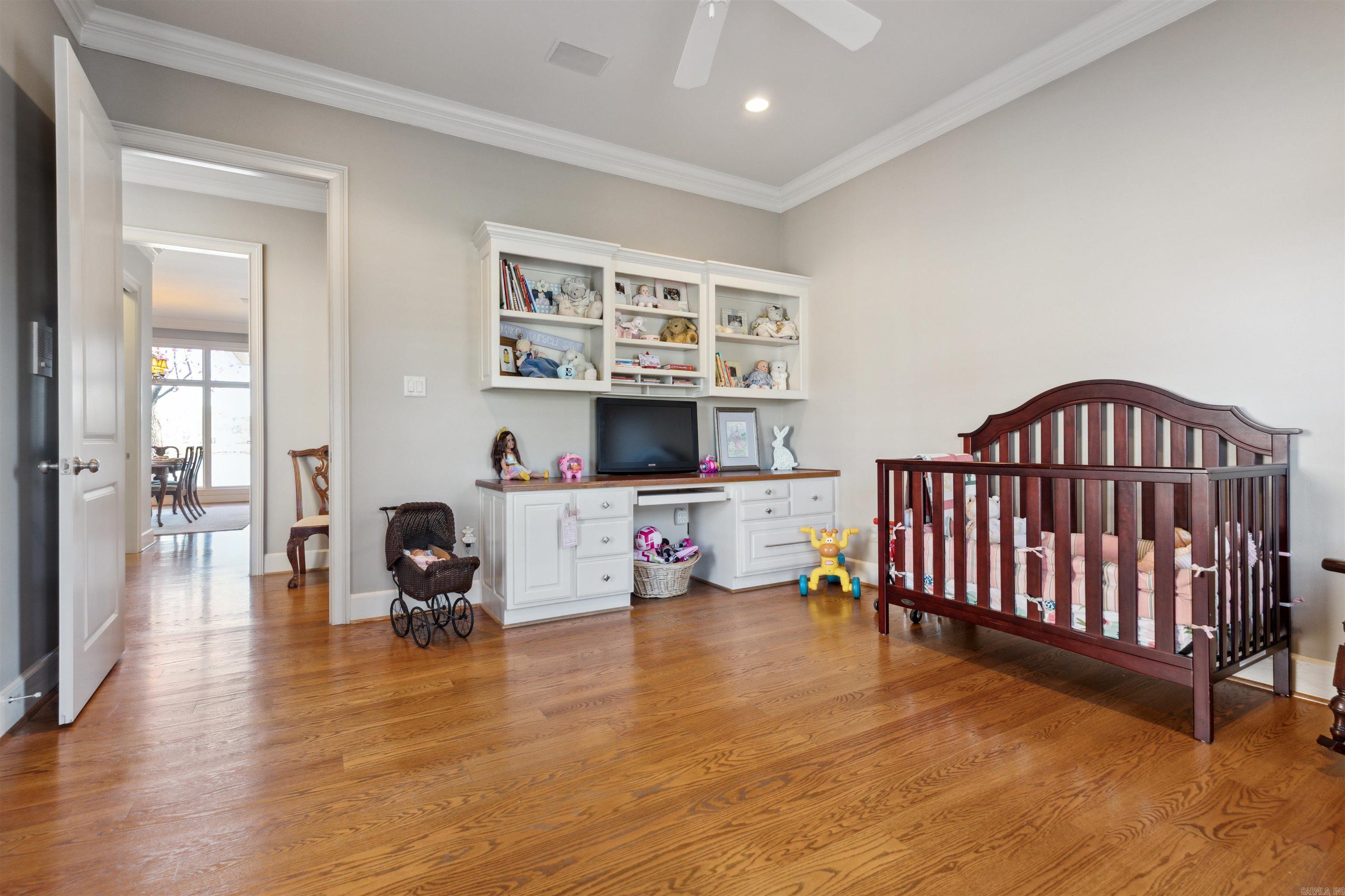 6508  WESTMINSTER  Benton, AR