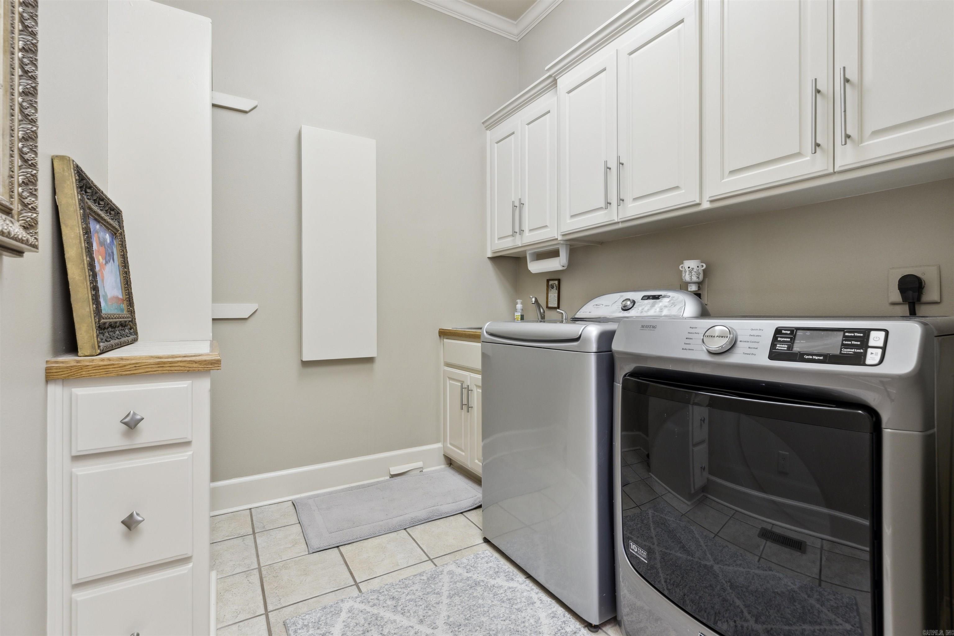 6508  WESTMINSTER  Benton, AR