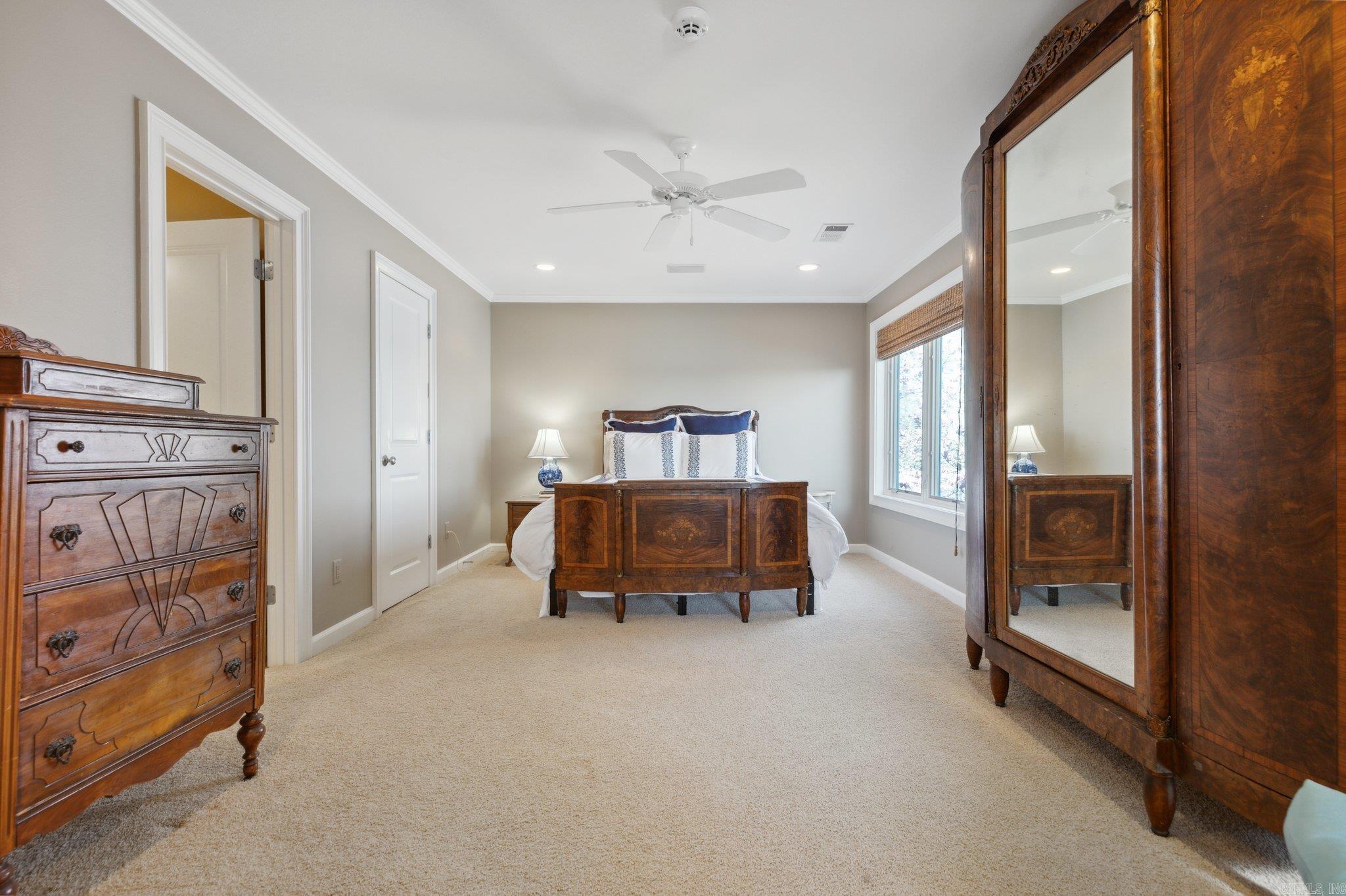 6508  WESTMINSTER  Benton, AR