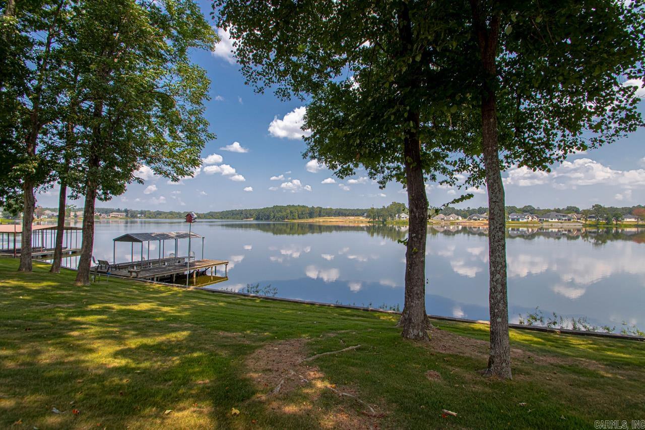 6508  WESTMINSTER  Benton, AR