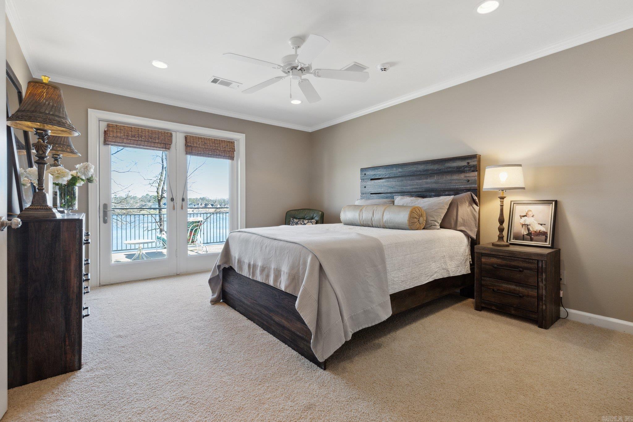 6508  WESTMINSTER  Benton, AR