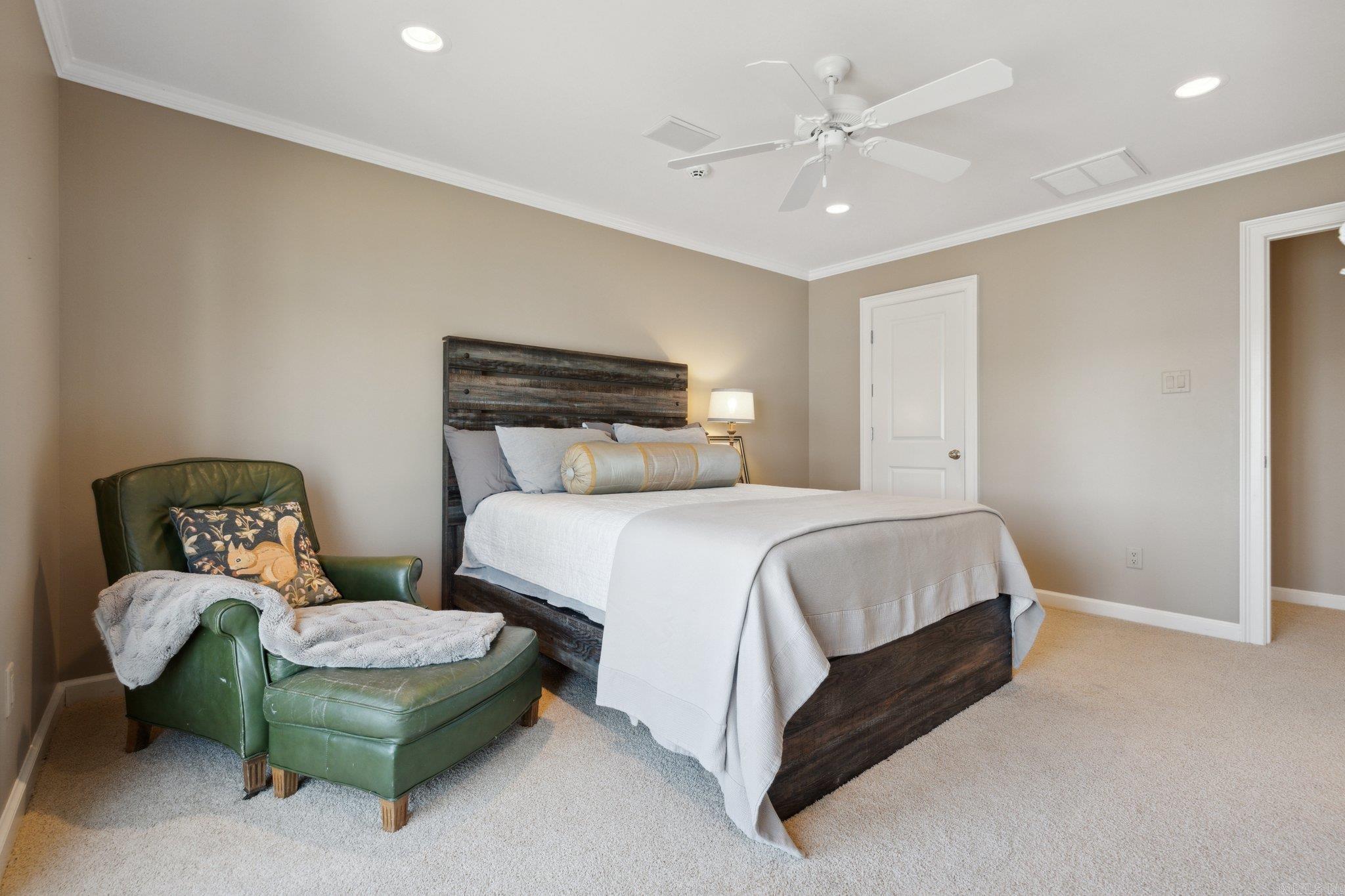 6508  WESTMINSTER  Benton, AR