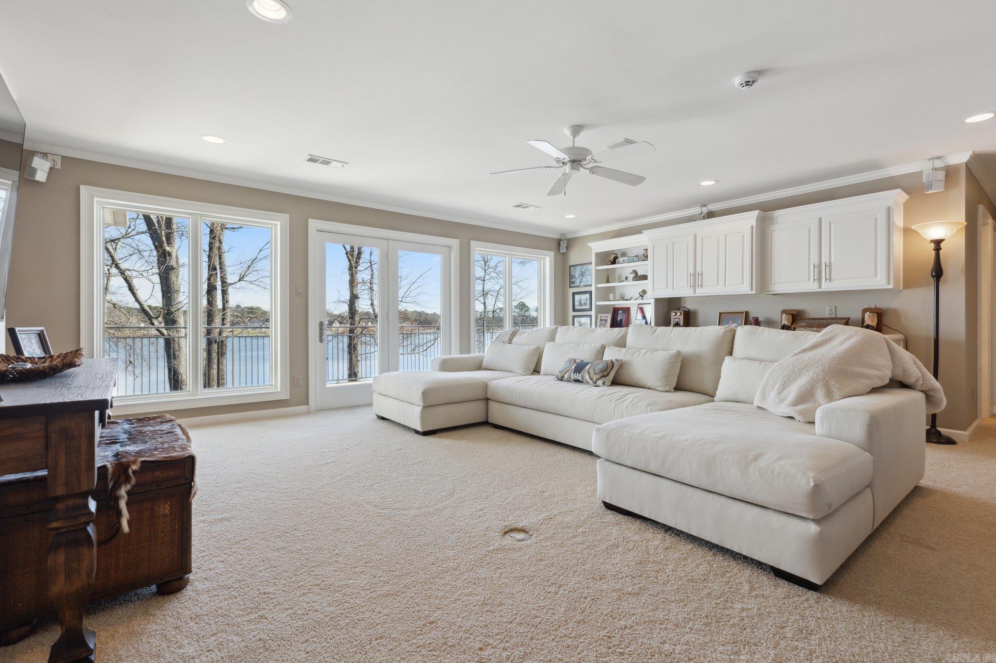 6508  WESTMINSTER  Benton, AR