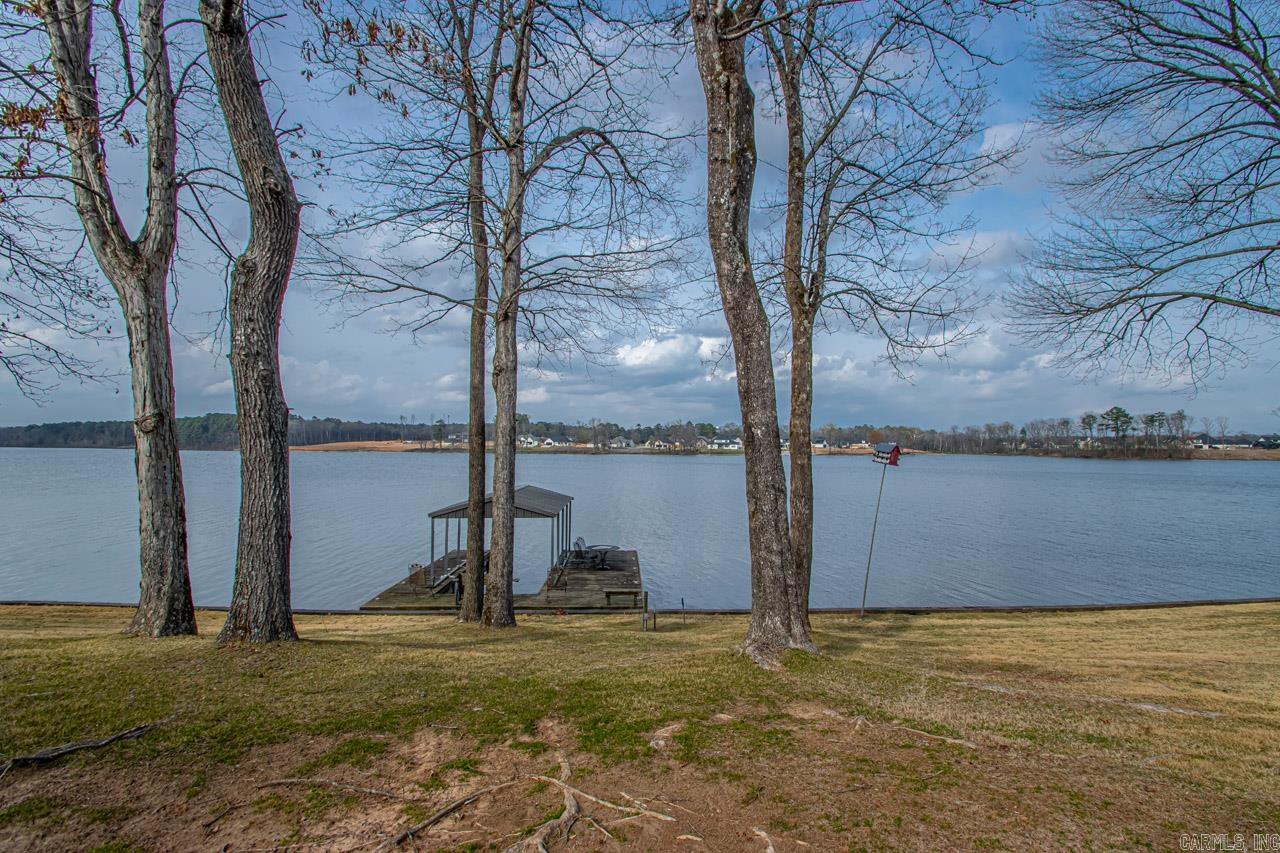 6508  WESTMINSTER  Benton, AR