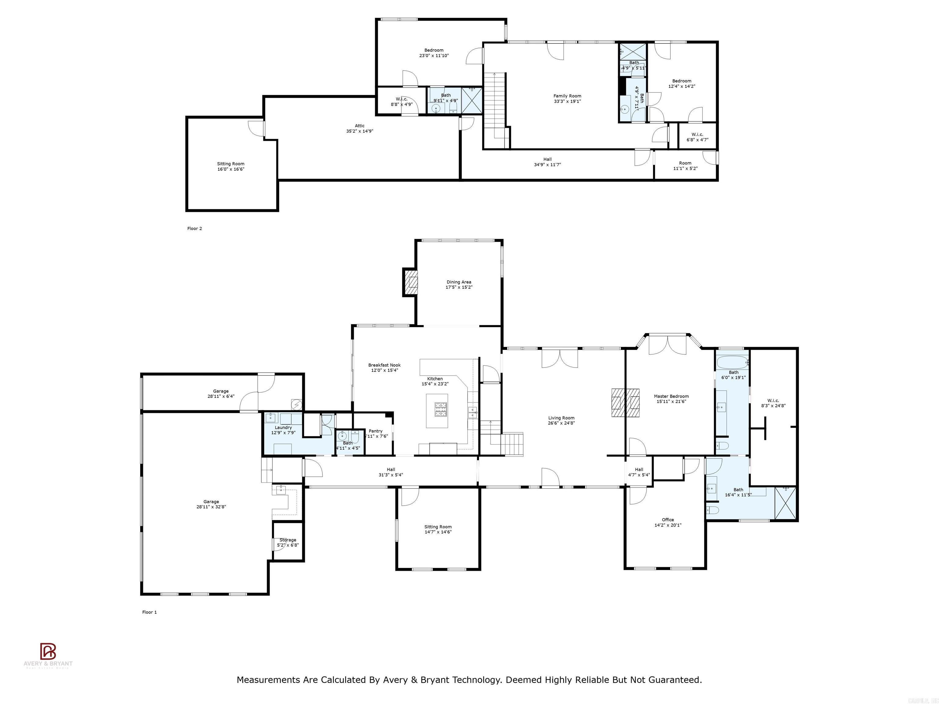 6508  WESTMINSTER  Benton, AR