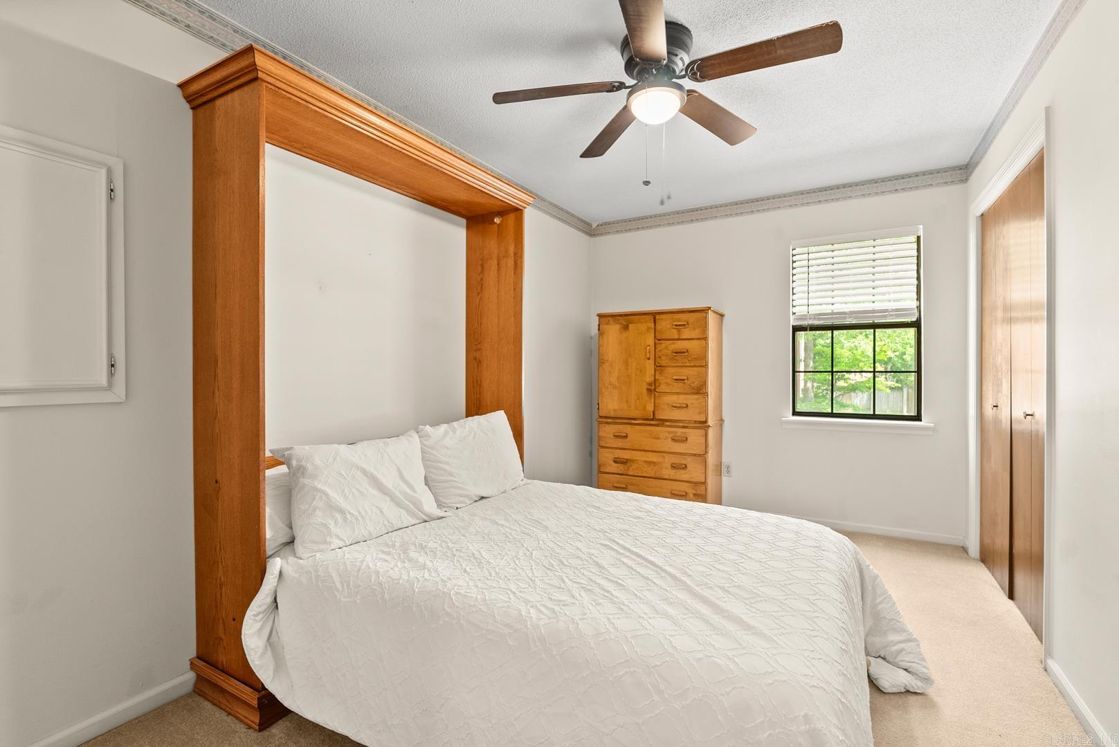 1608  Shumate Drive  Little Rock, AR