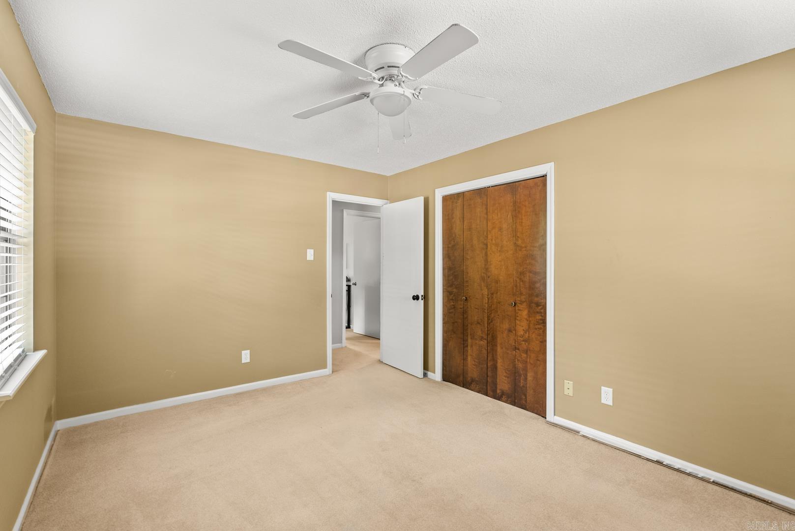 1608  Shumate Drive  Little Rock, AR