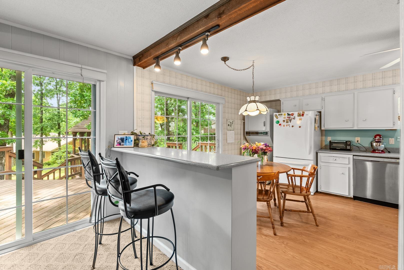 1608  Shumate Drive  Little Rock, AR
