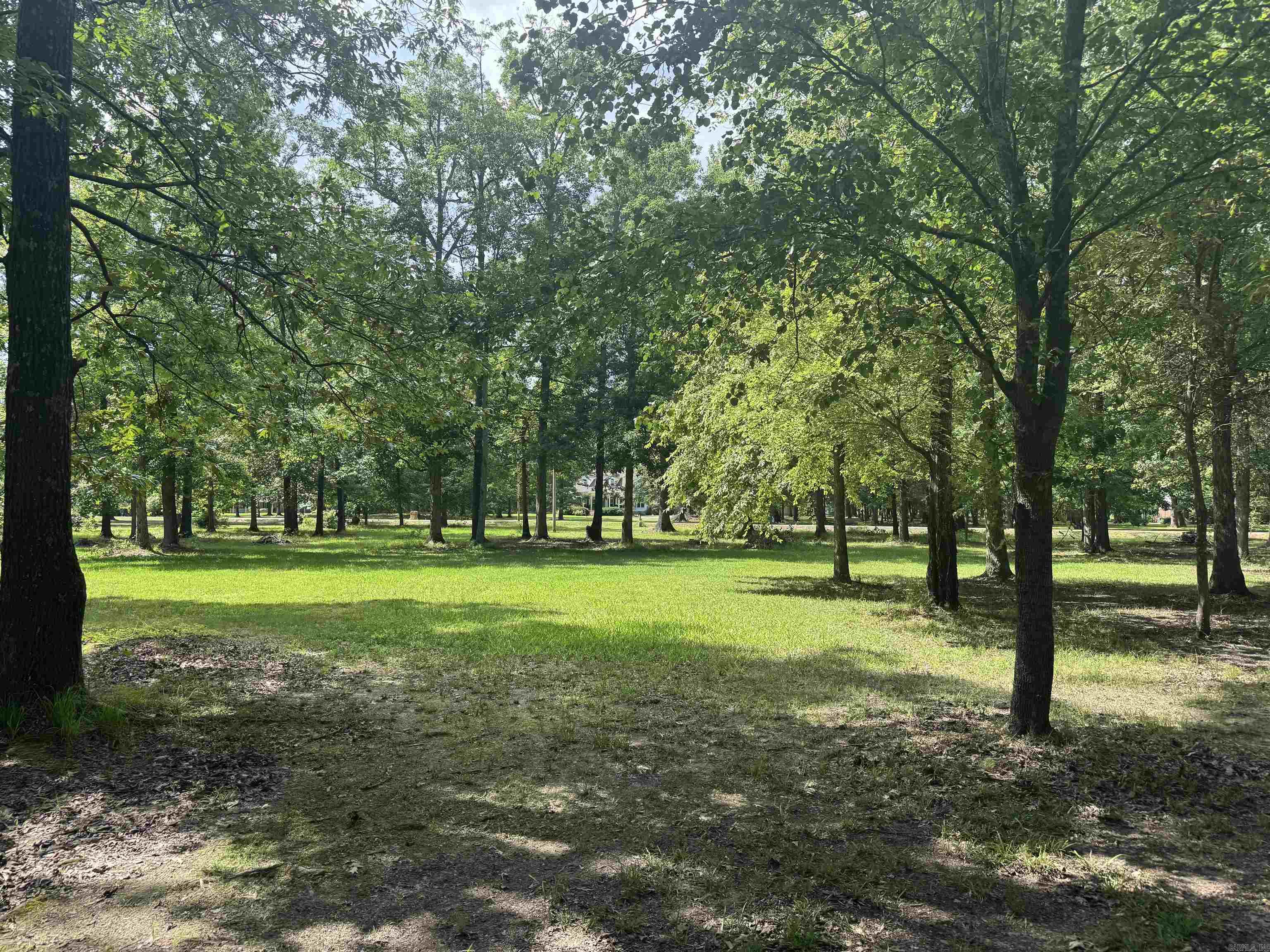 540 HERITAGE DR  Rison, AR