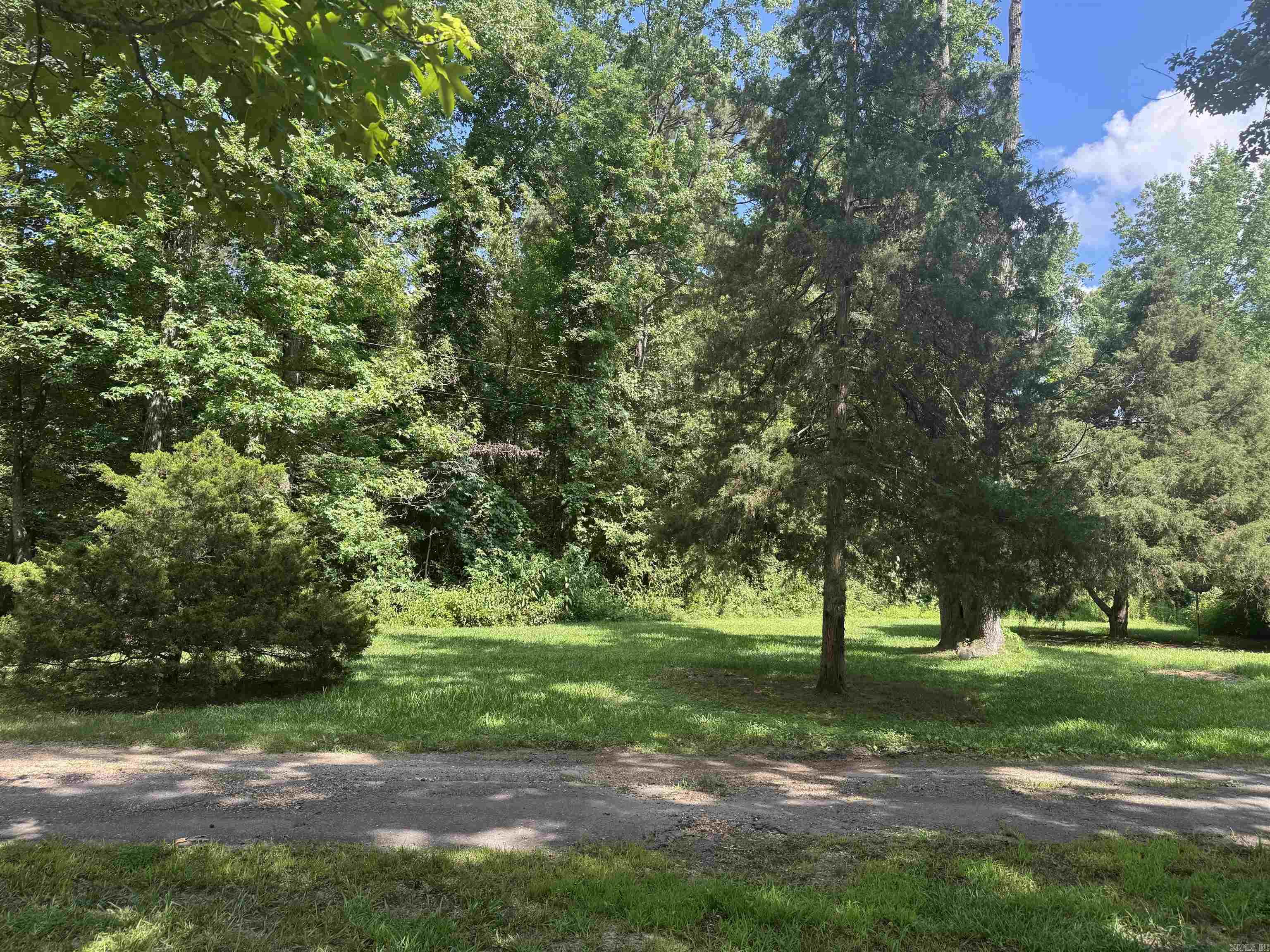 540 HERITAGE DR  Rison, AR