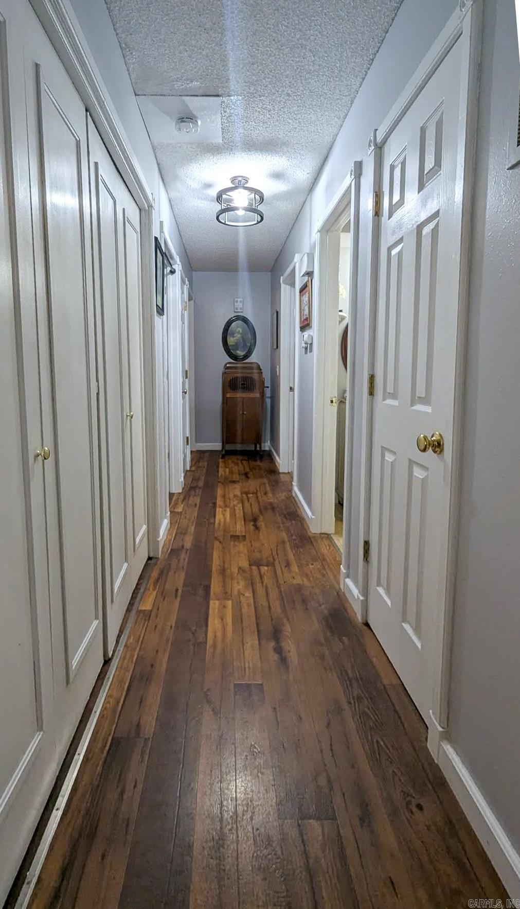 1604  Meadowbrook  Mountain Home, AR