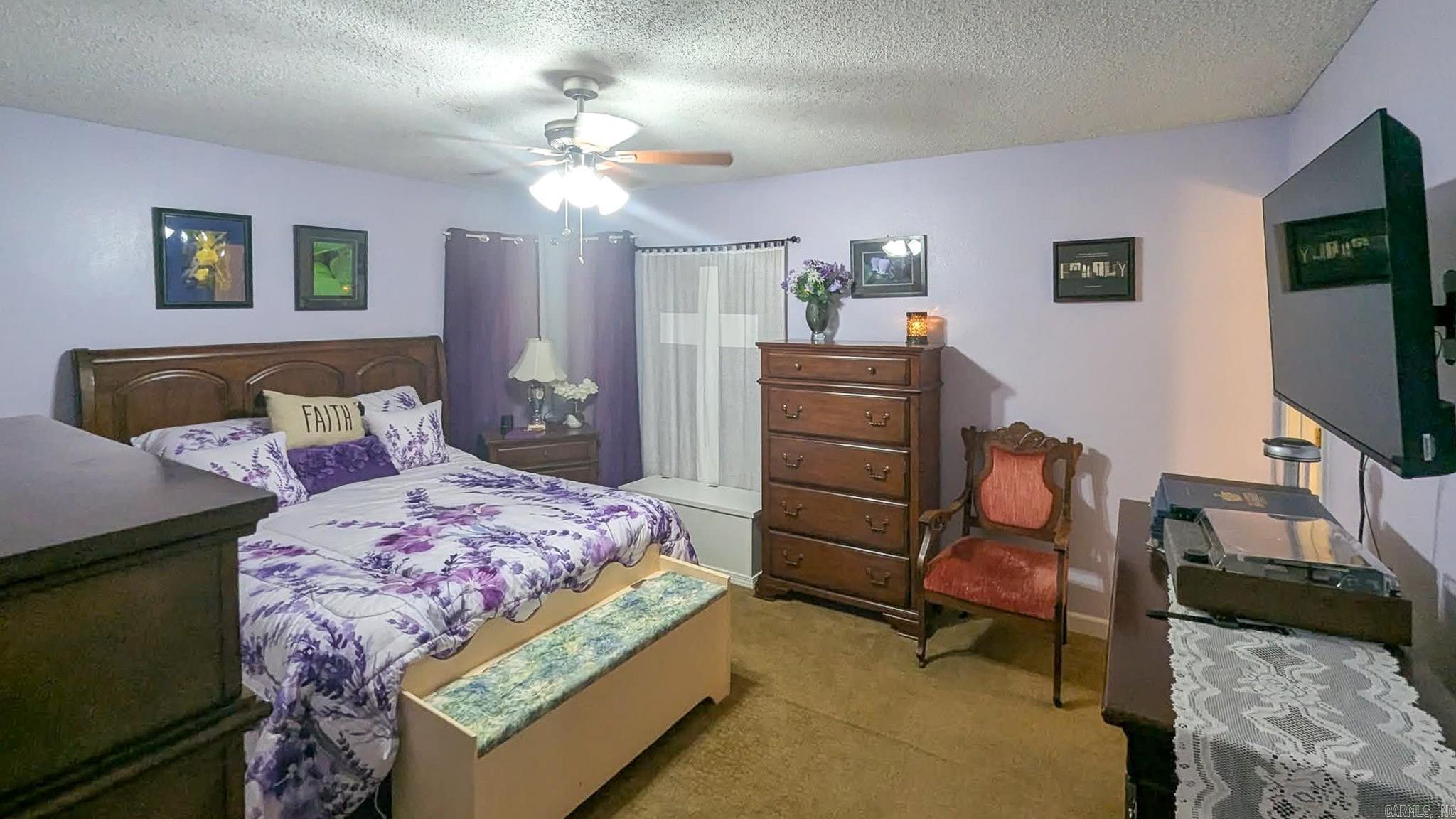 1604  Meadowbrook  Mountain Home, AR