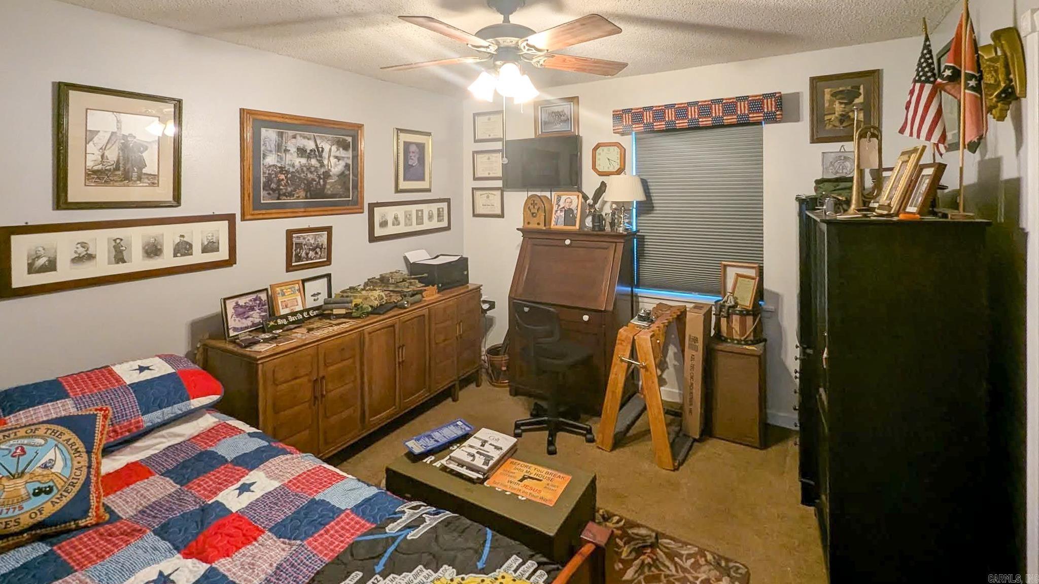 1604  Meadowbrook  Mountain Home, AR