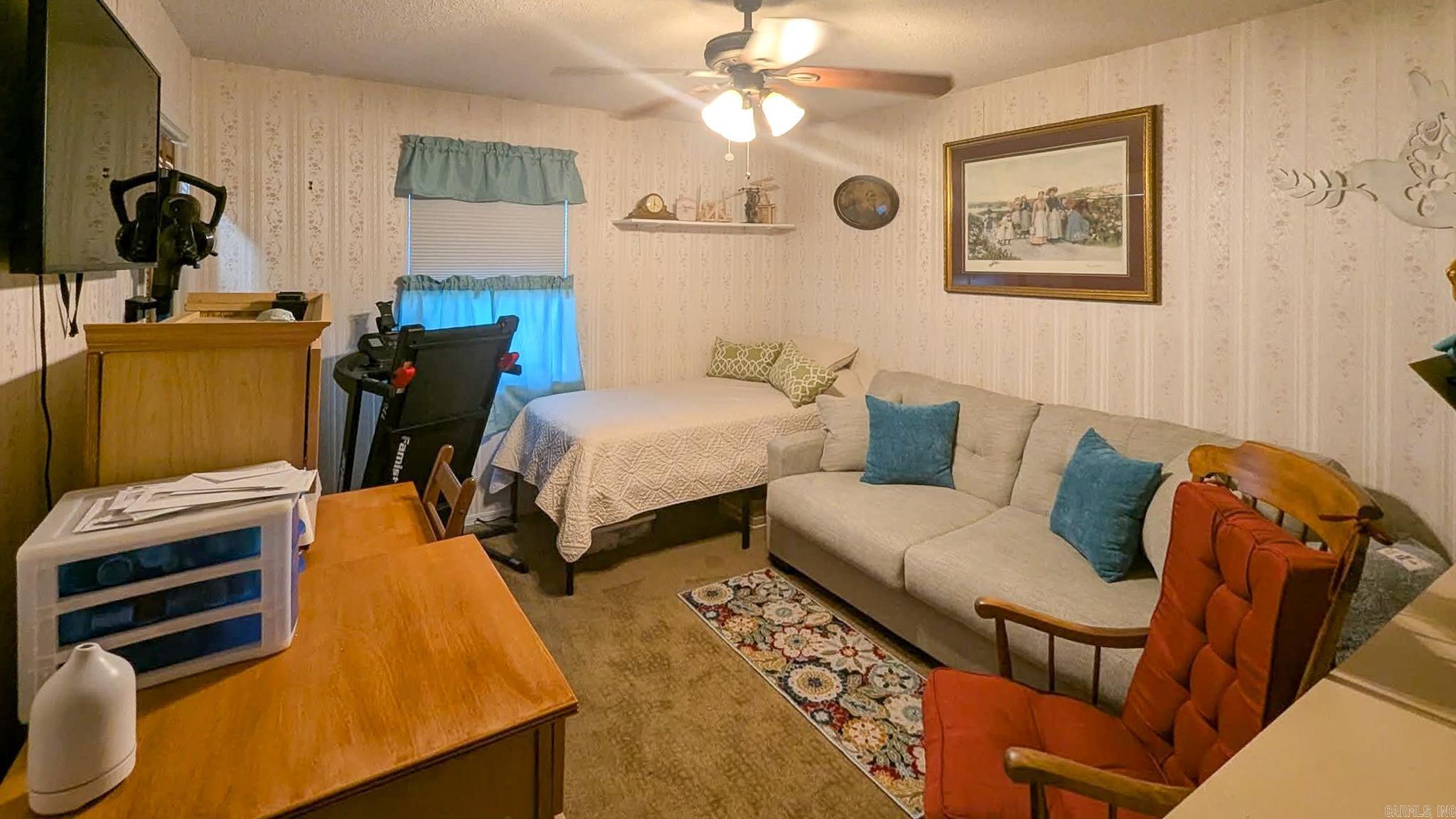 1604  Meadowbrook  Mountain Home, AR