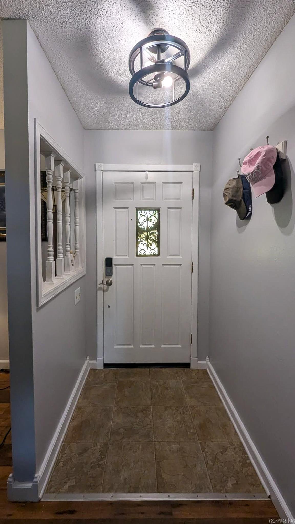 1604  Meadowbrook  Mountain Home, AR