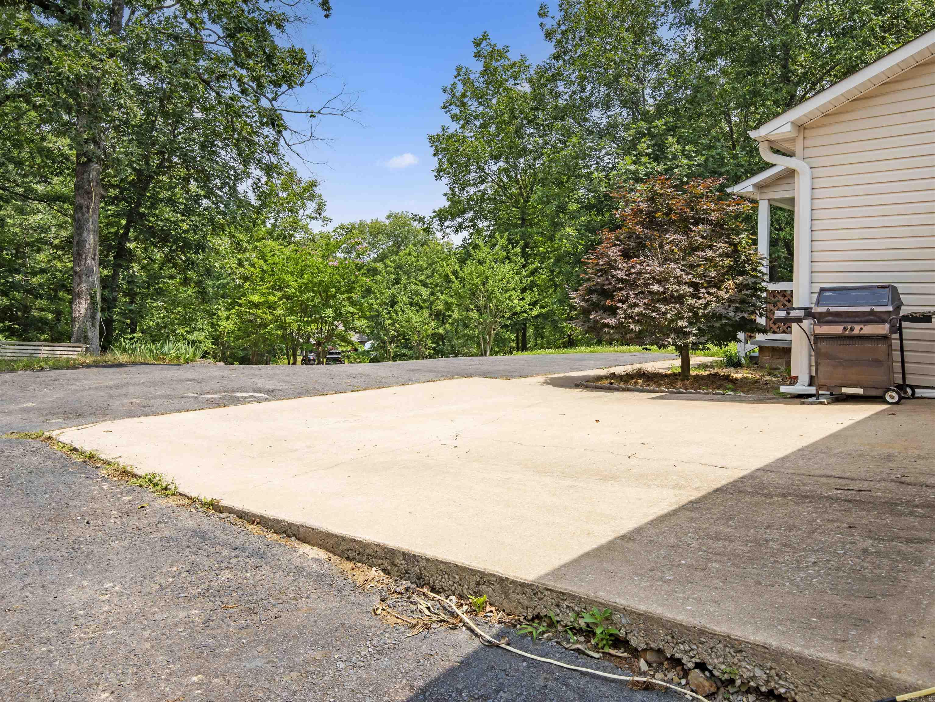 356 Fox Estates  Hot Springs, AR