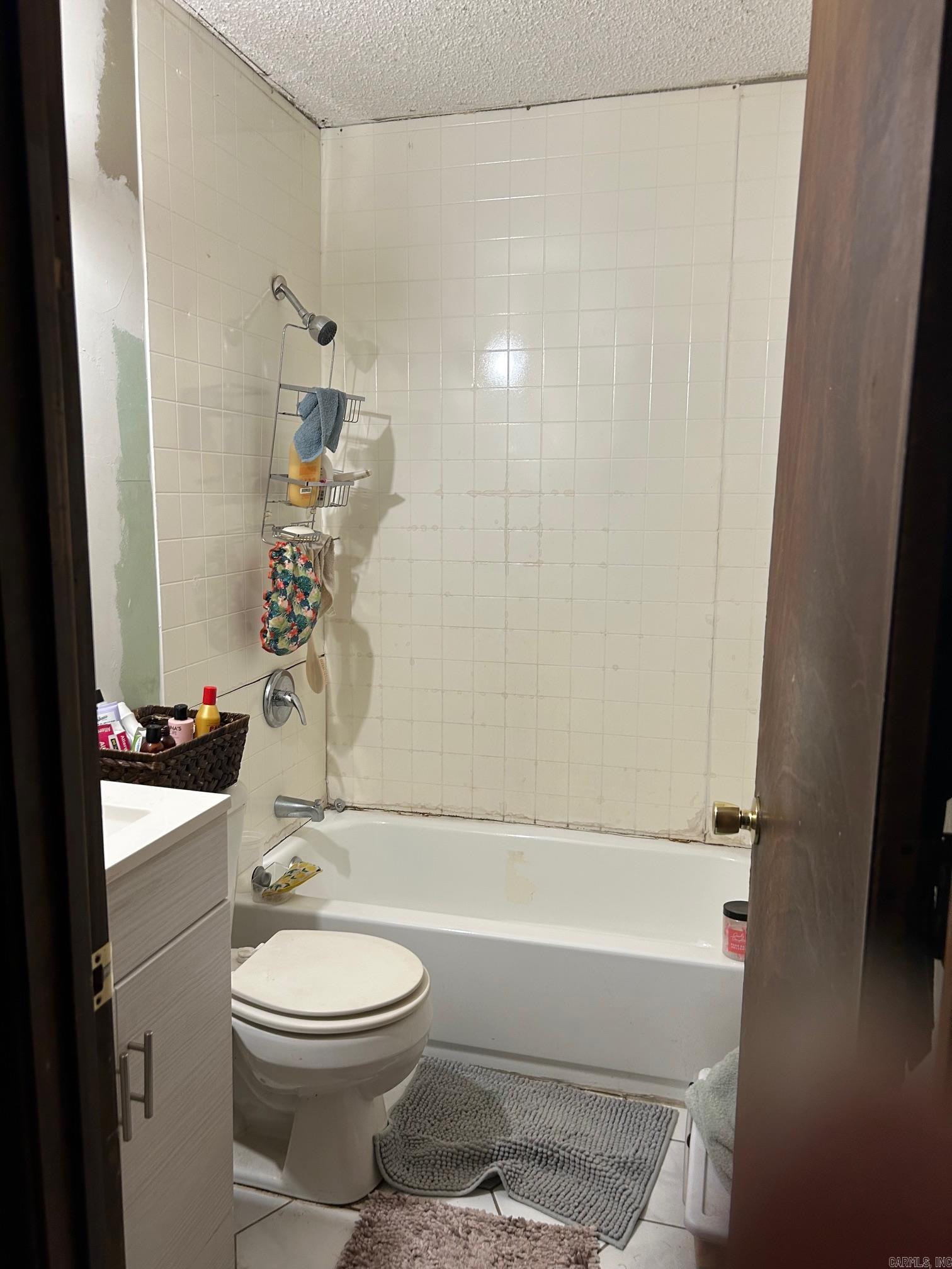1224 W 31st  Little Rock, AR