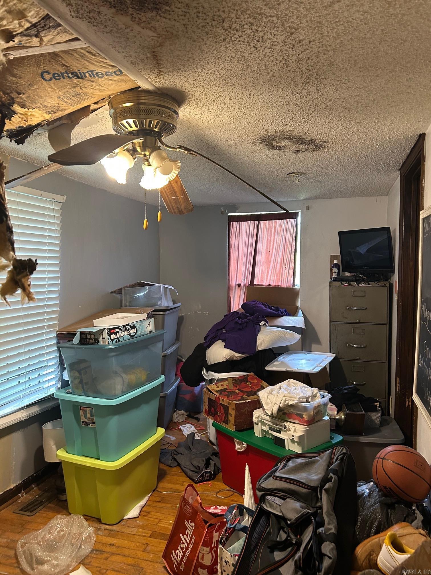 1224 W 31st  Little Rock, AR