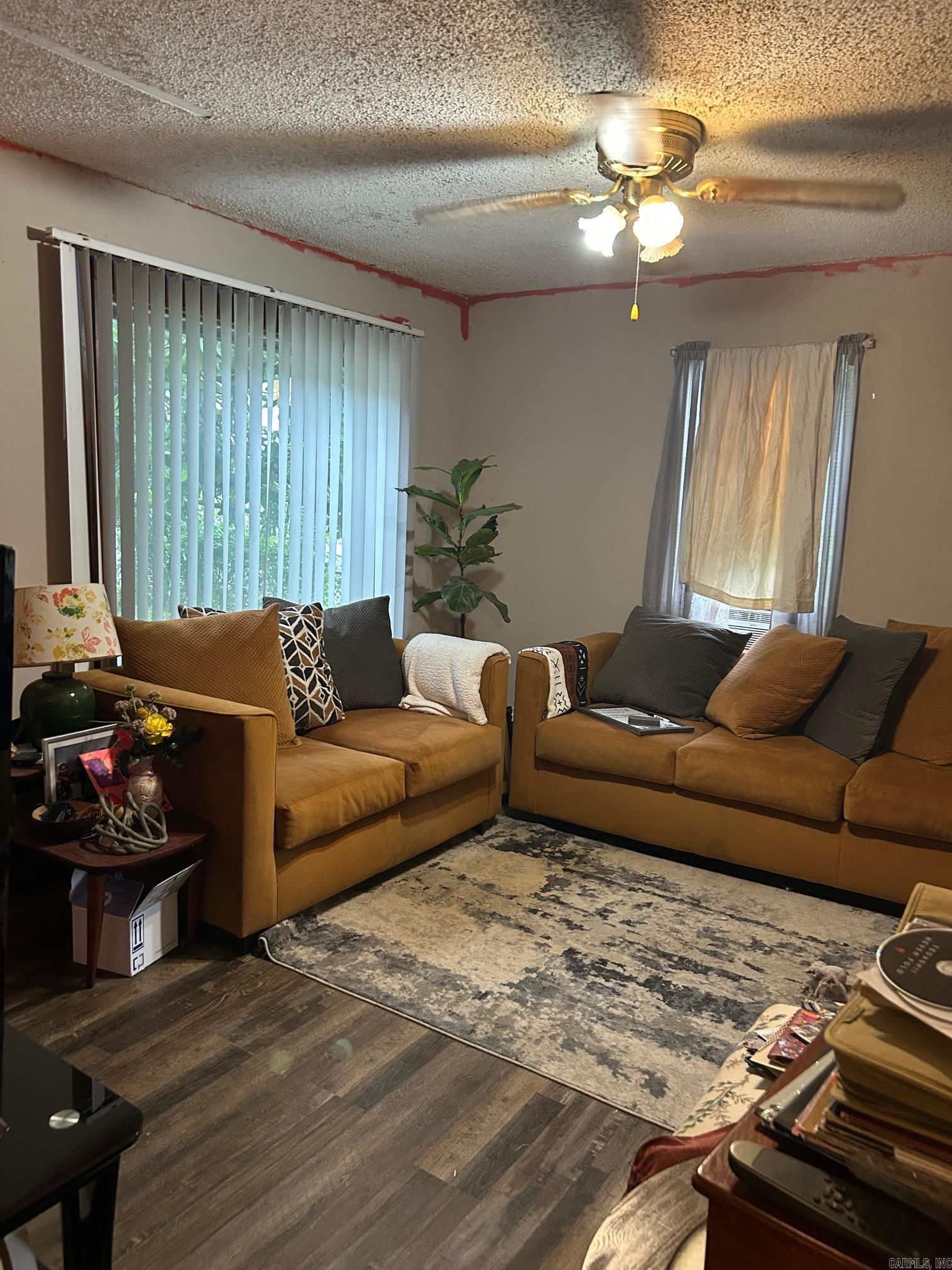 1224 W 31st  Little Rock, AR