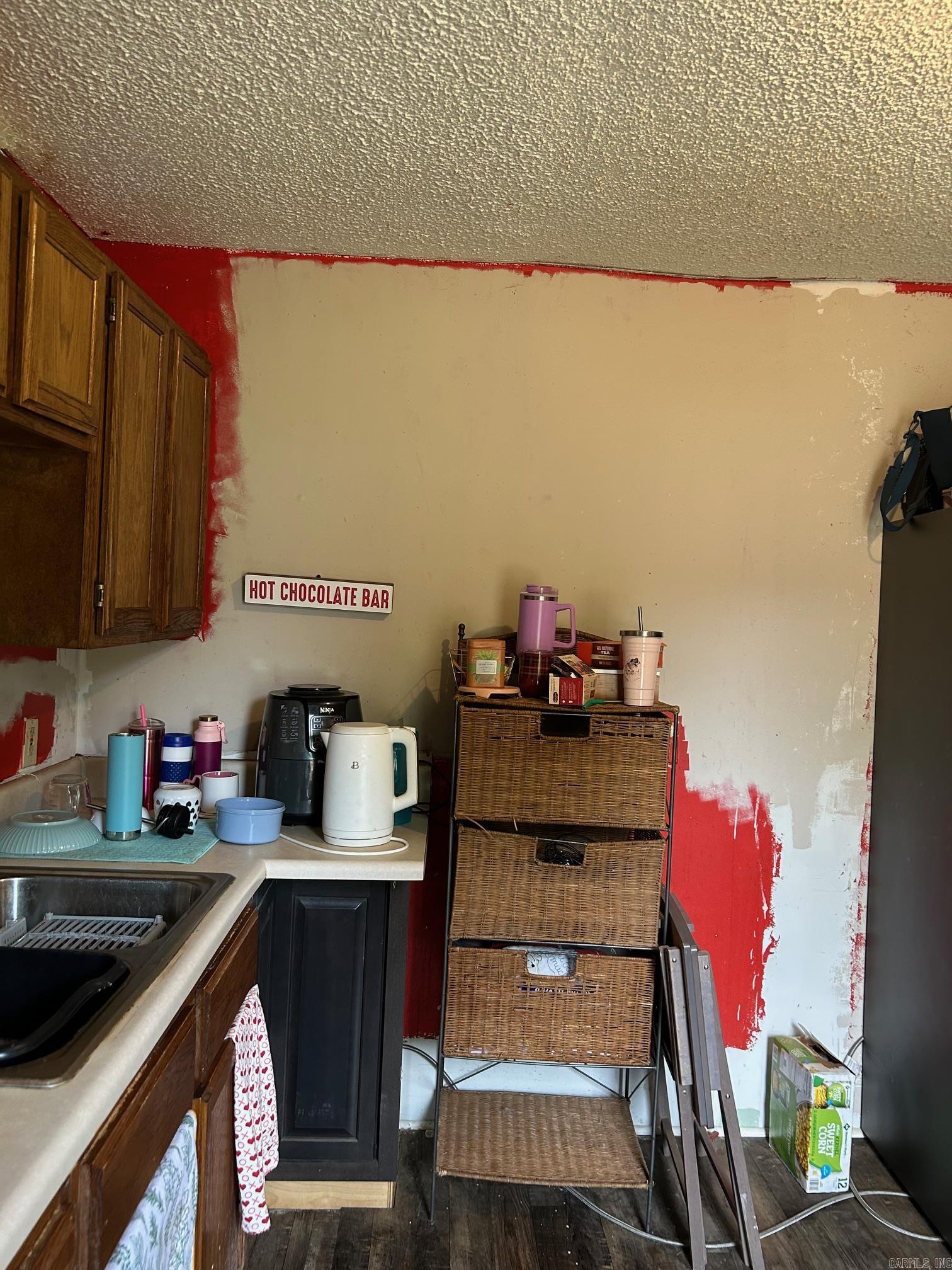 1224 W 31st  Little Rock, AR