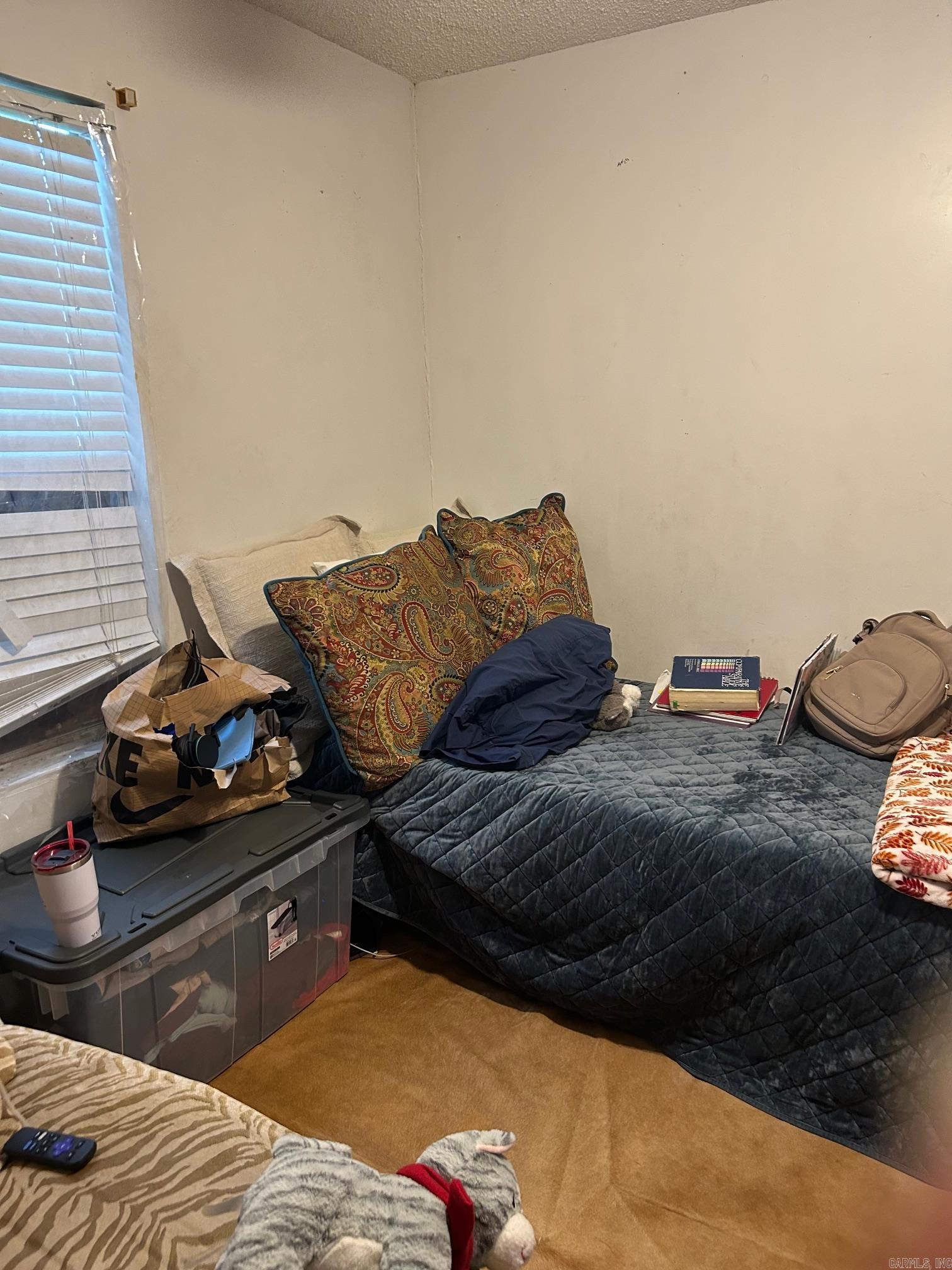1224 W 31st  Little Rock, AR