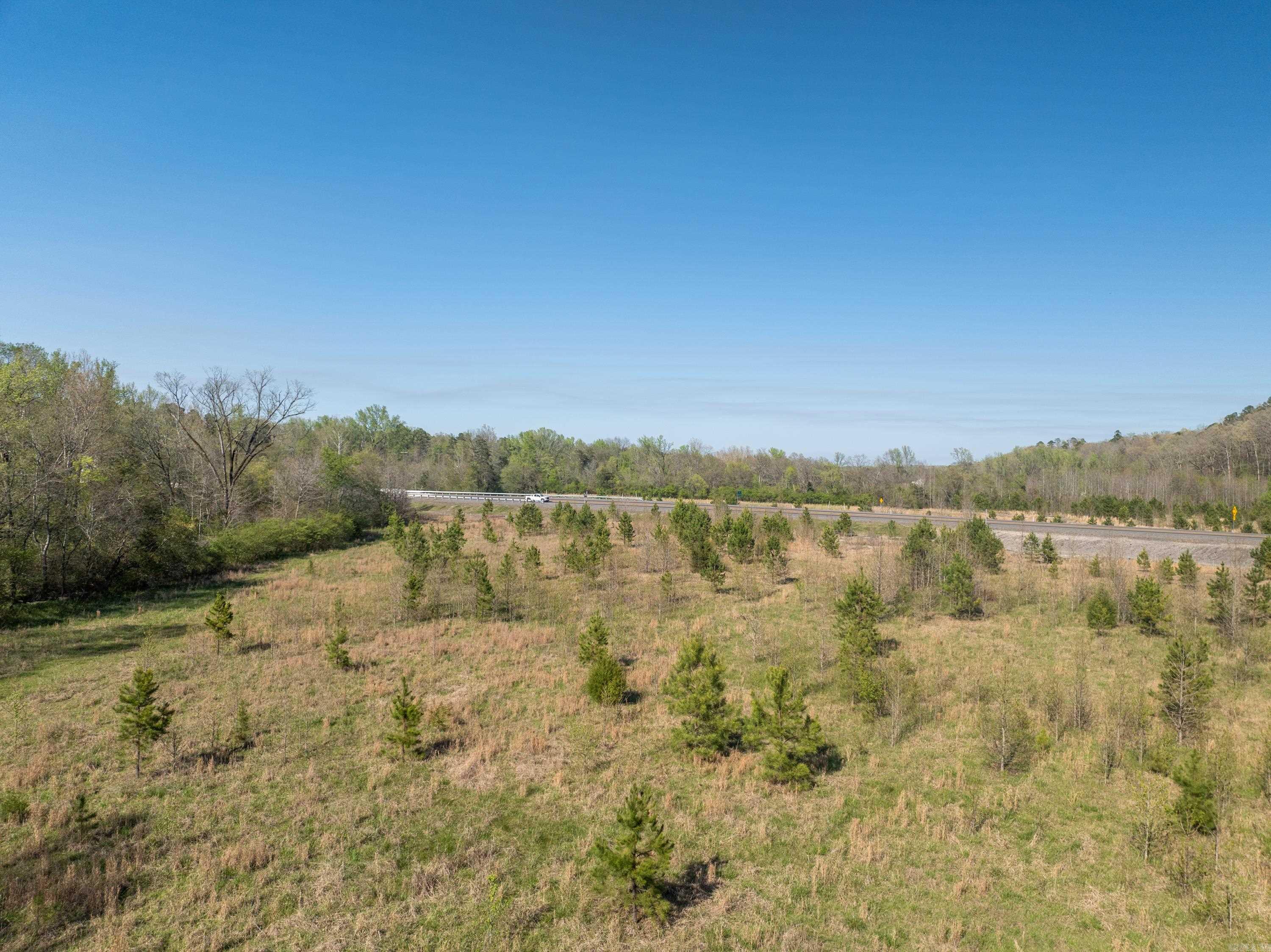 4654 Park  Hot Springs, AR