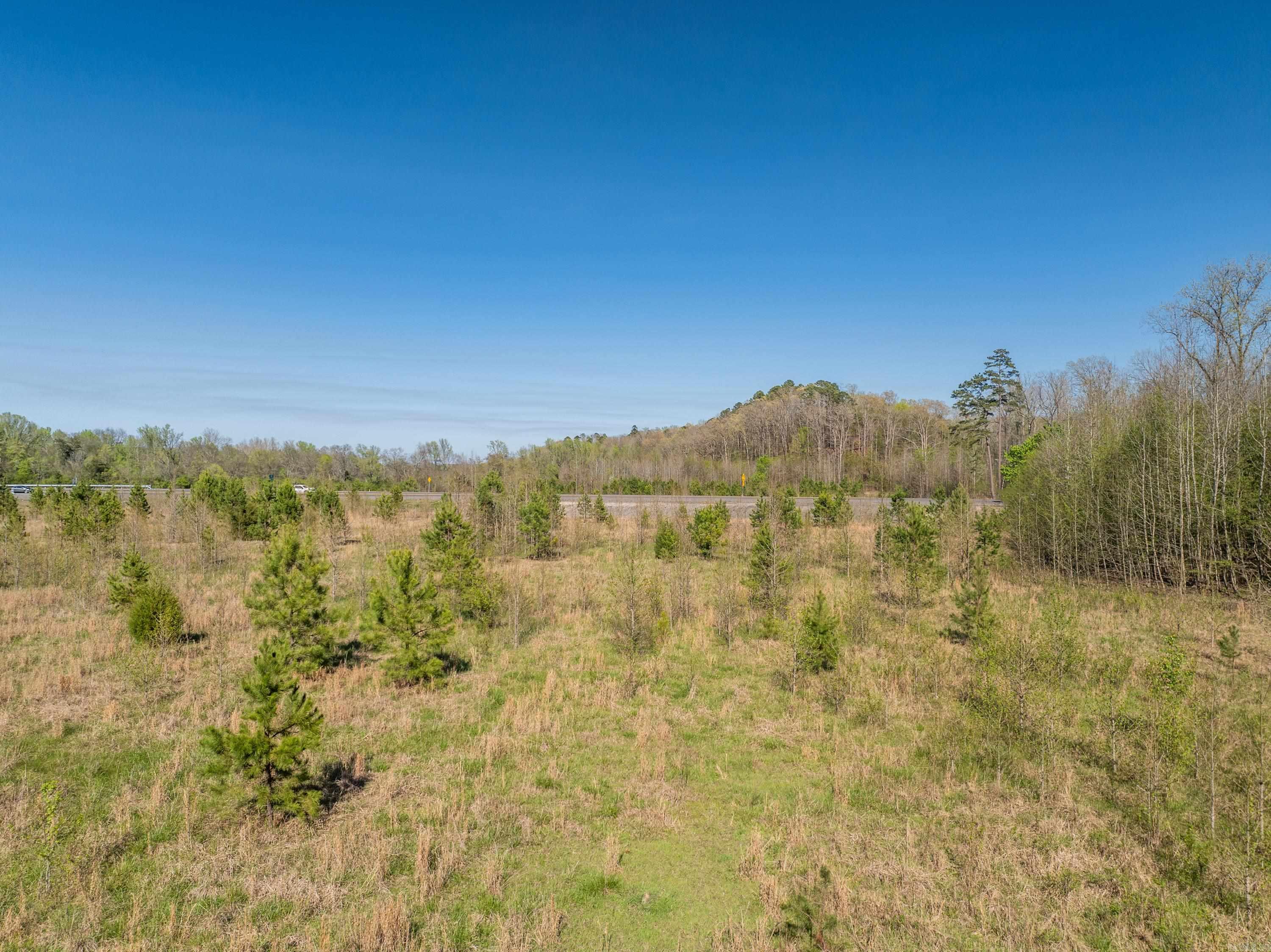4654 Park  Hot Springs, AR