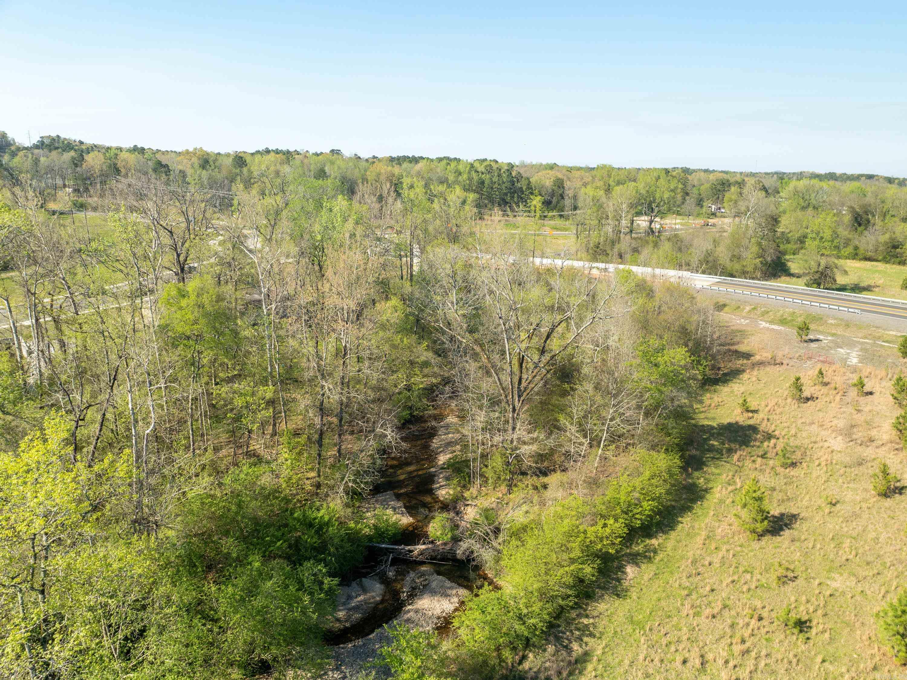 4654 Park  Hot Springs, AR