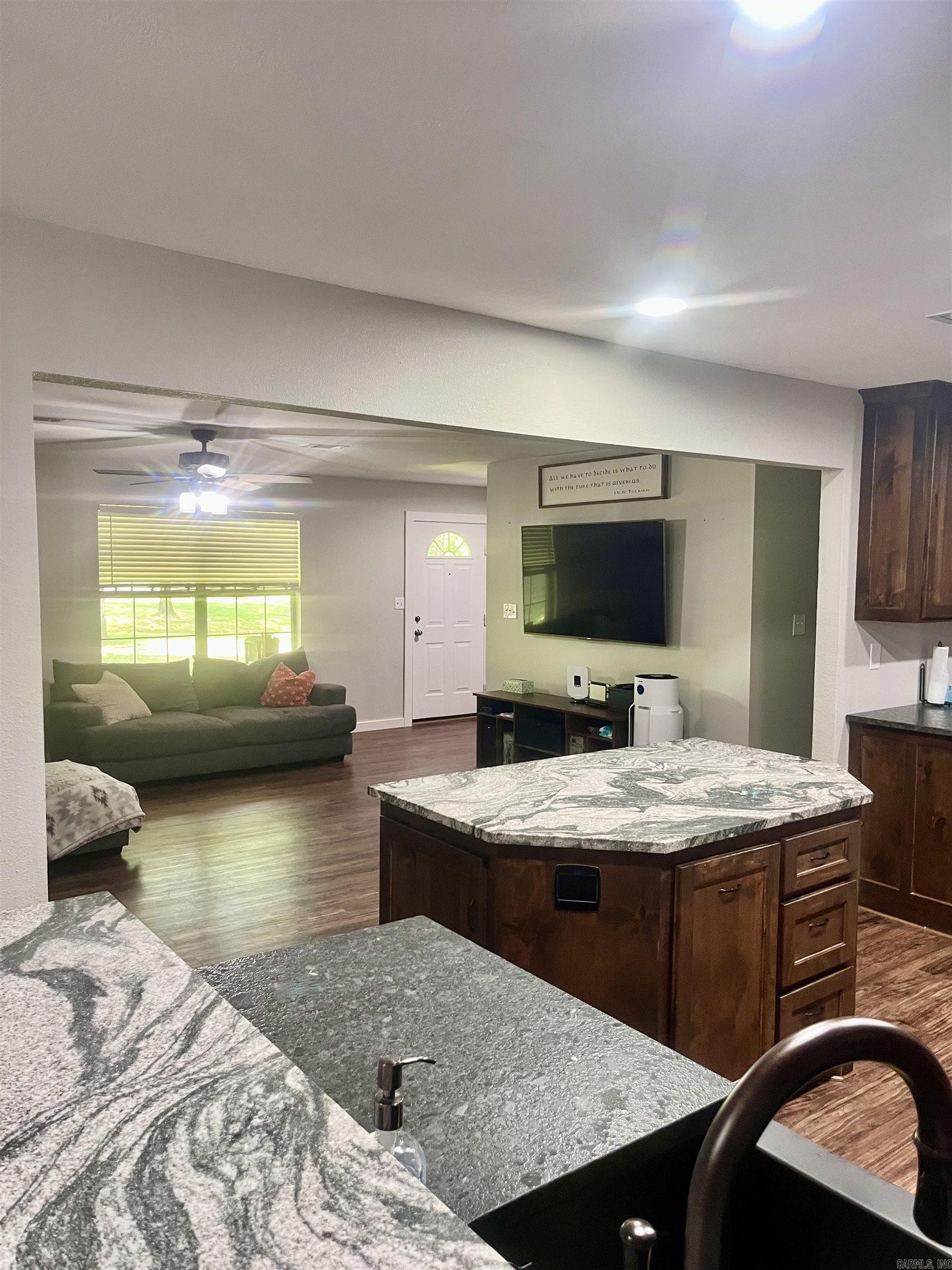 88  Cobblestone  Plumerville, AR