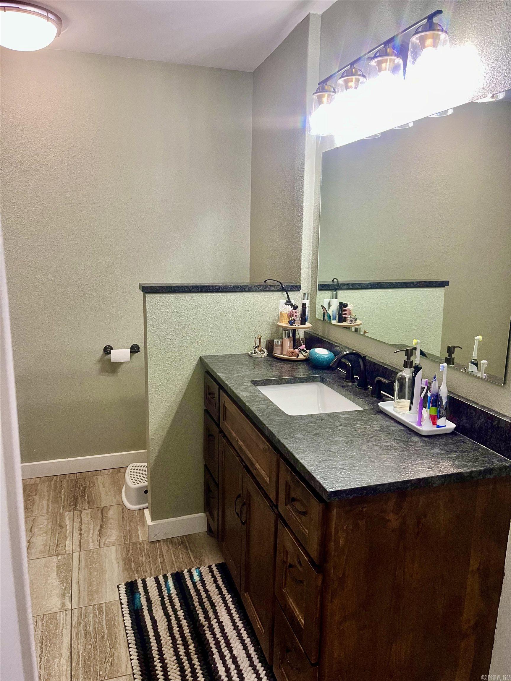 88  Cobblestone  Plumerville, AR